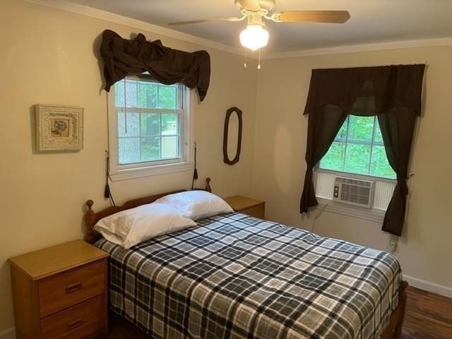 12 W Shore Park Rd, Kingston, NH 03848