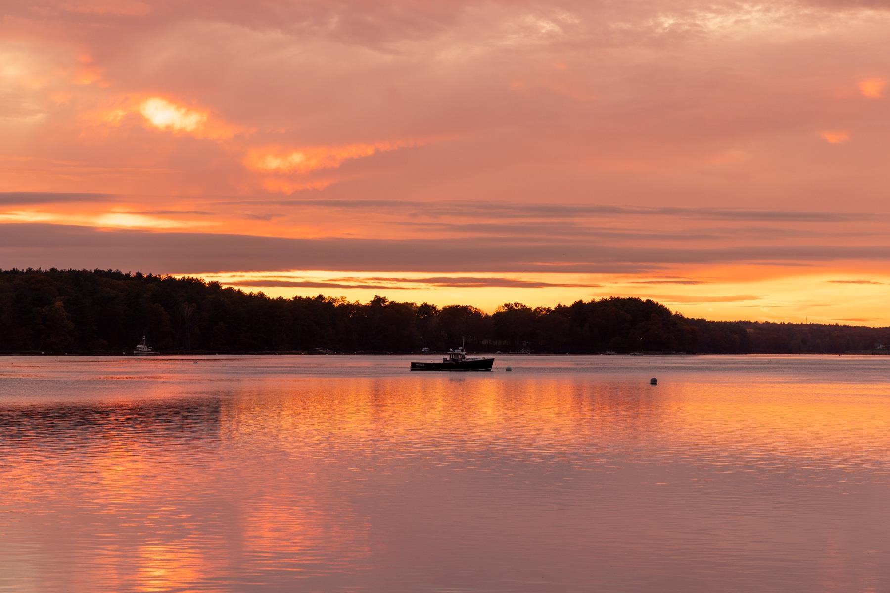 4 Little Bay Dr, Dover, NH 03820