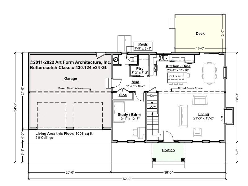 78 Gowing Rd, Hudson, NH 03051