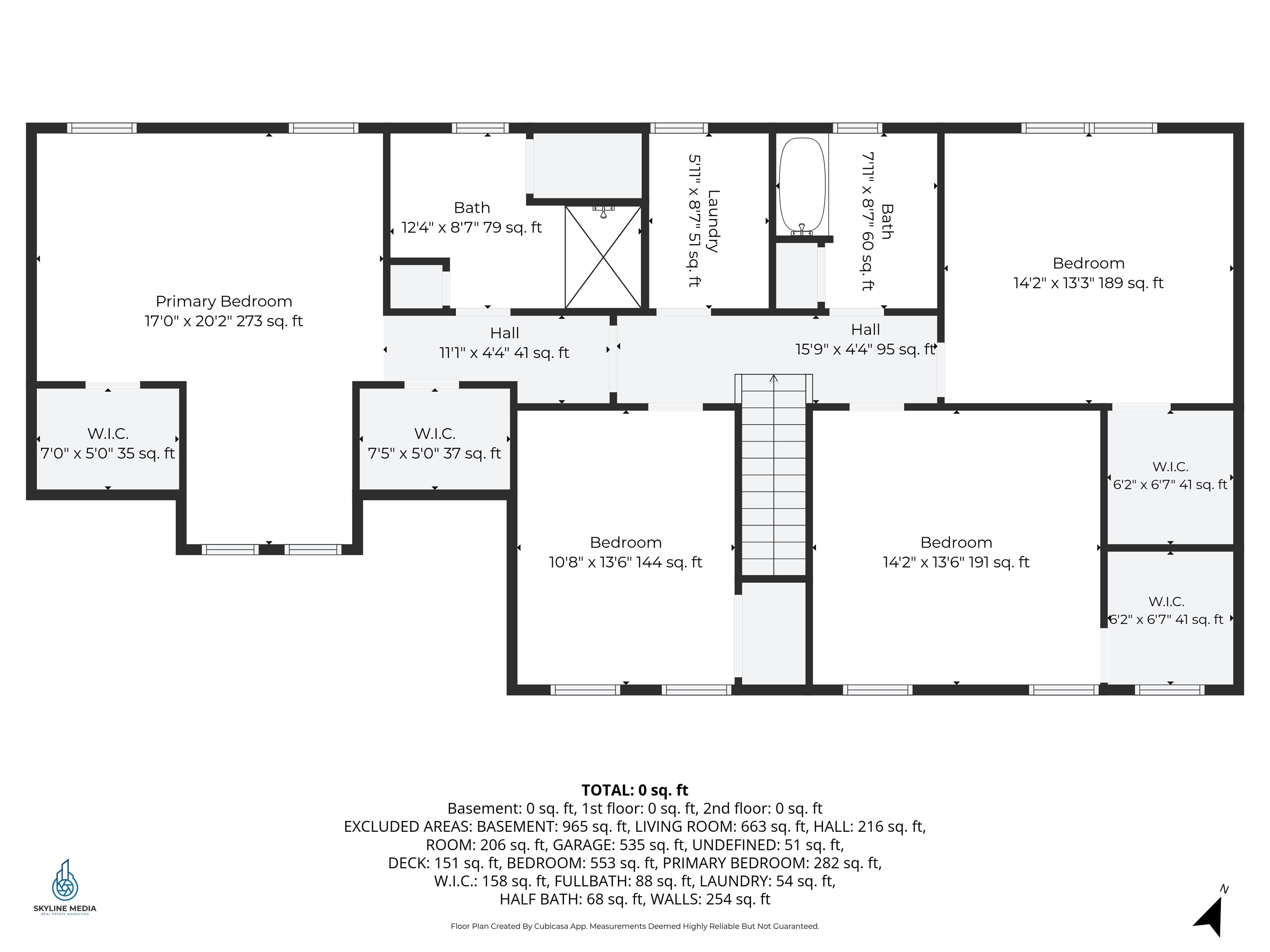 78 Gowing Rd, Hudson, NH 03051