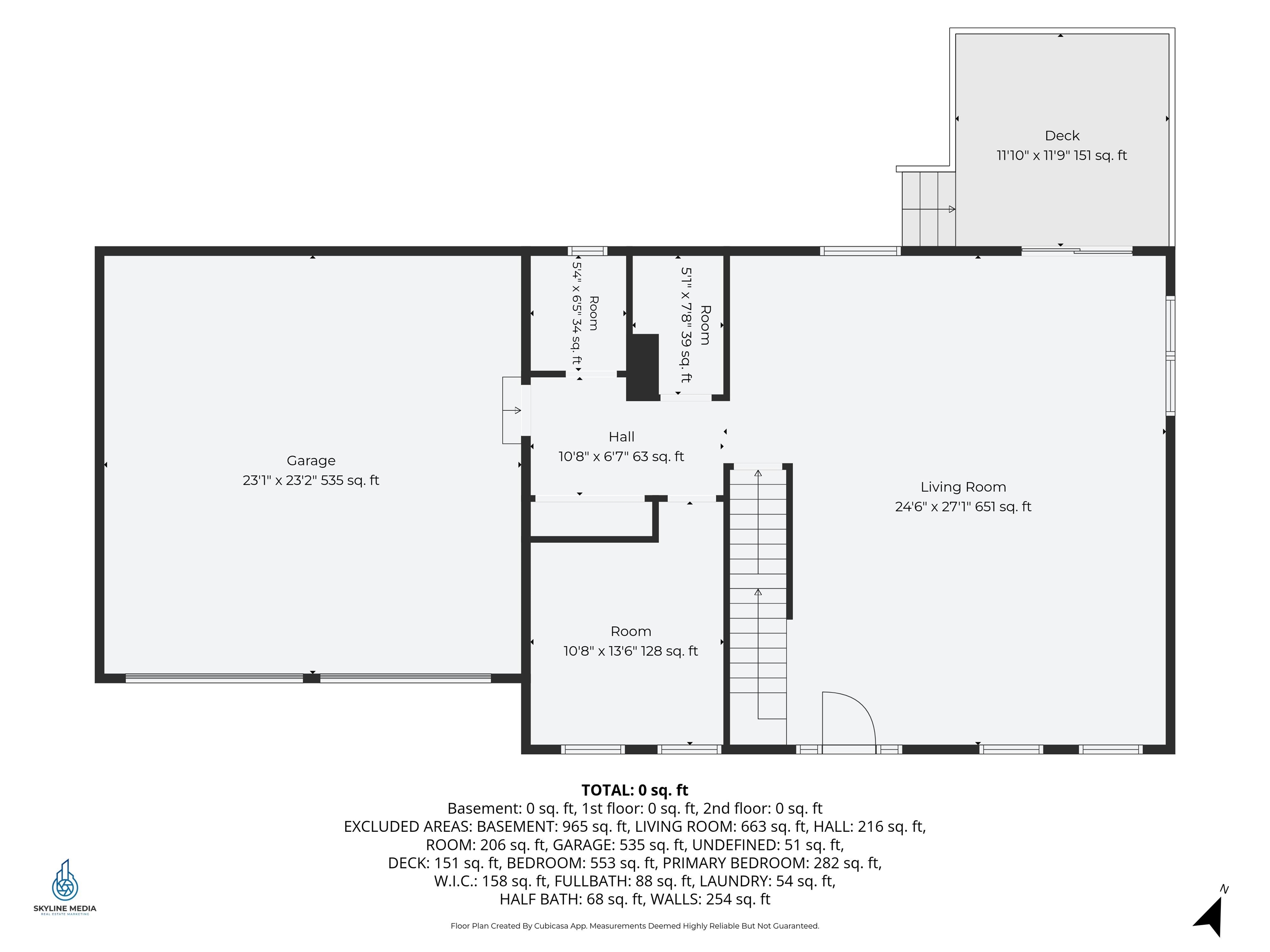 78 Gowing Rd, Hudson, NH 03051