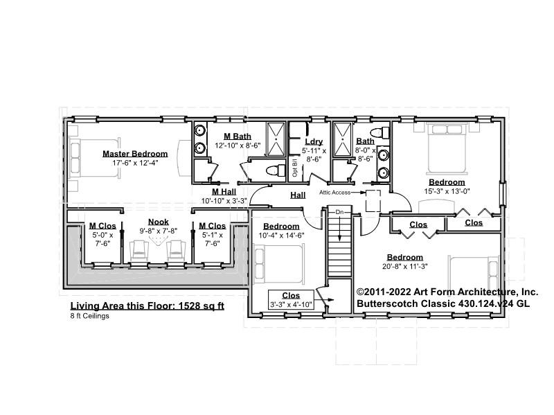 78 Gowing Rd, Hudson, NH 03051