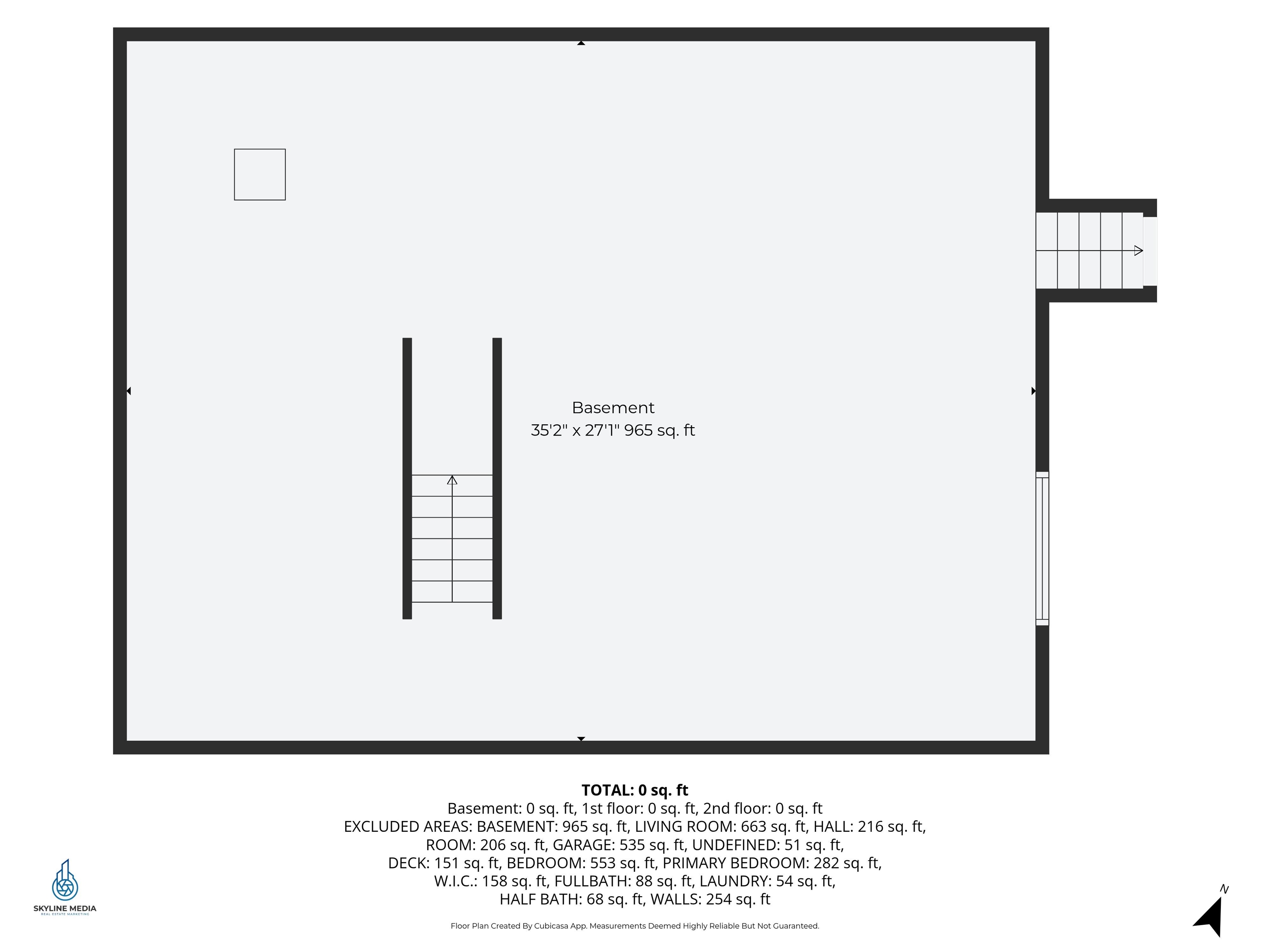 78 Gowing Rd, Hudson, NH 03051