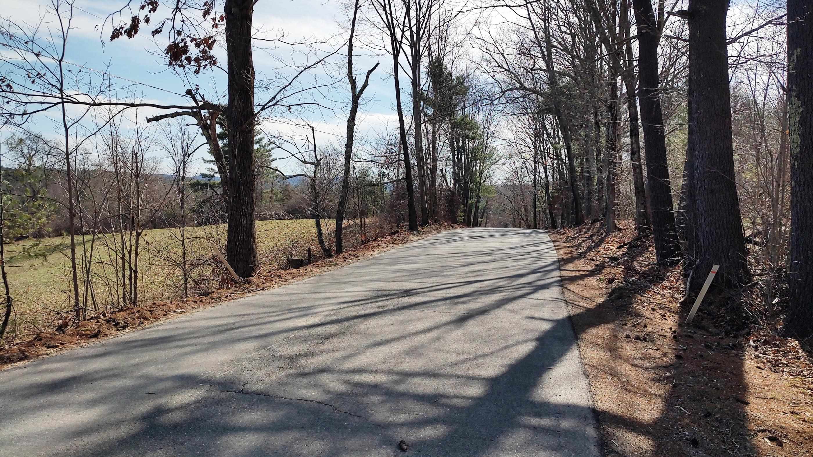 1-50-3 Colburn Rd, New Boston, NH 03070