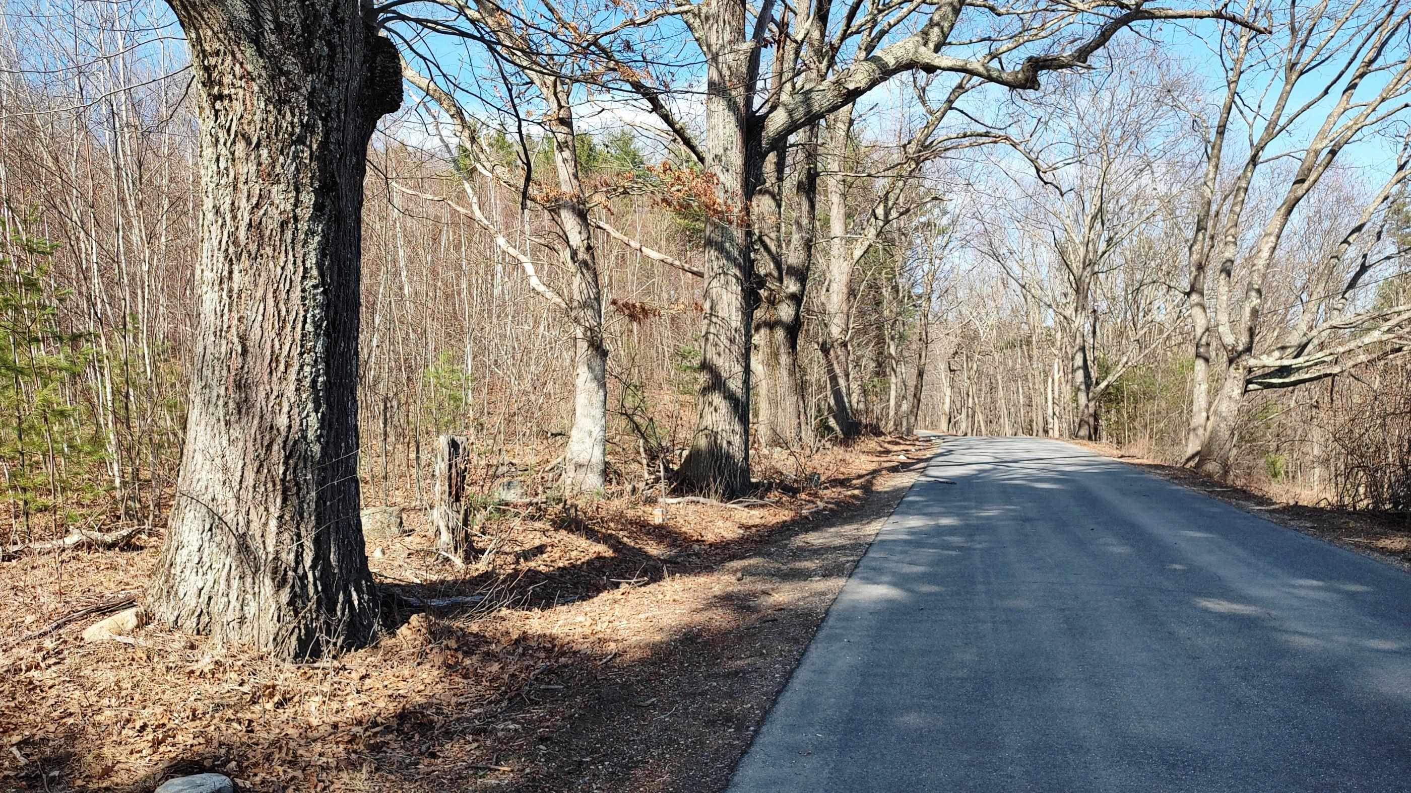 1-50-3 Colburn Rd, New Boston, NH 03070