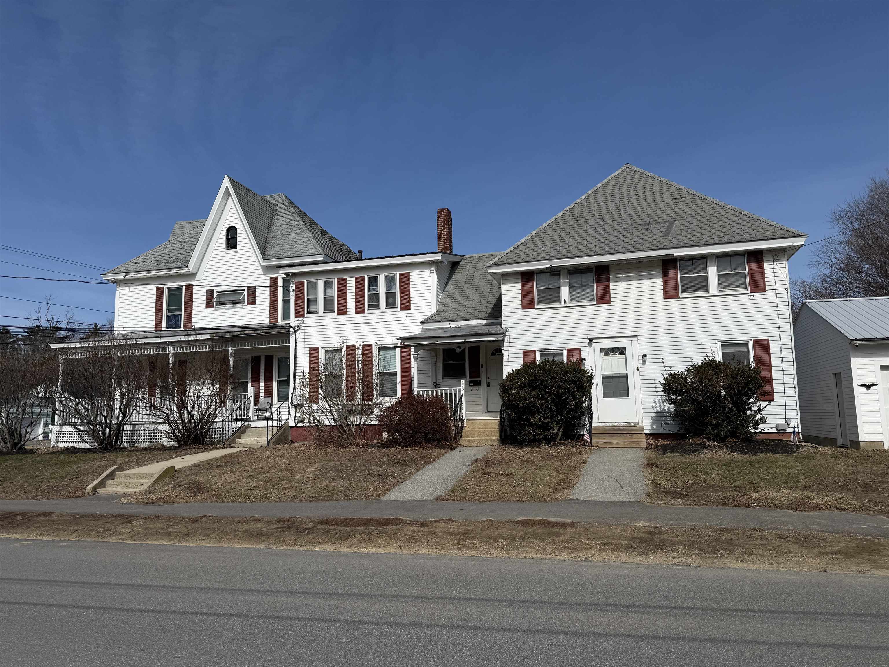 38 Jefferson Street — photo 1