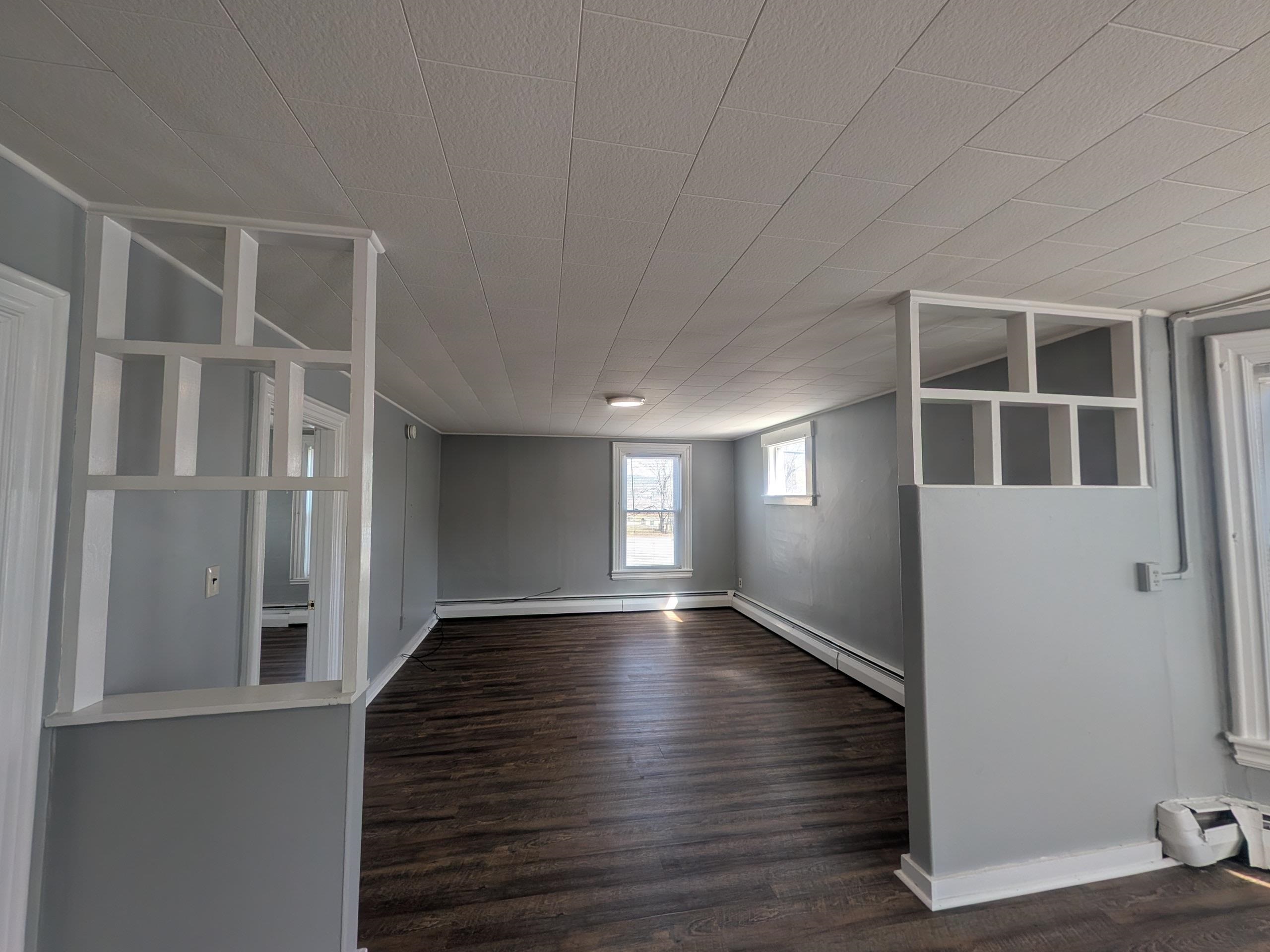 Claremont NH&nbsp; for rent $$0 Monthly Rent with Lease Term 