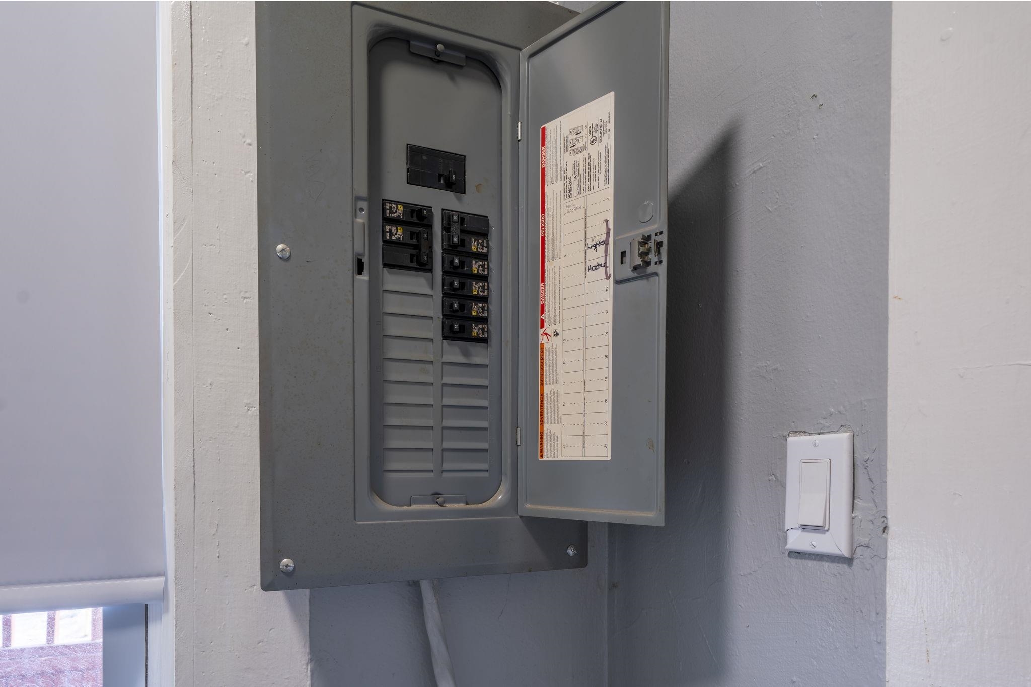 50 W Bow St, Franklin, NH 03235