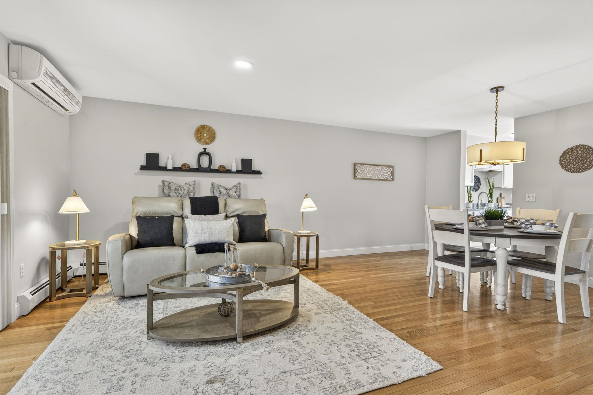 5 Walnut Cir, Merrimack, NH 03054