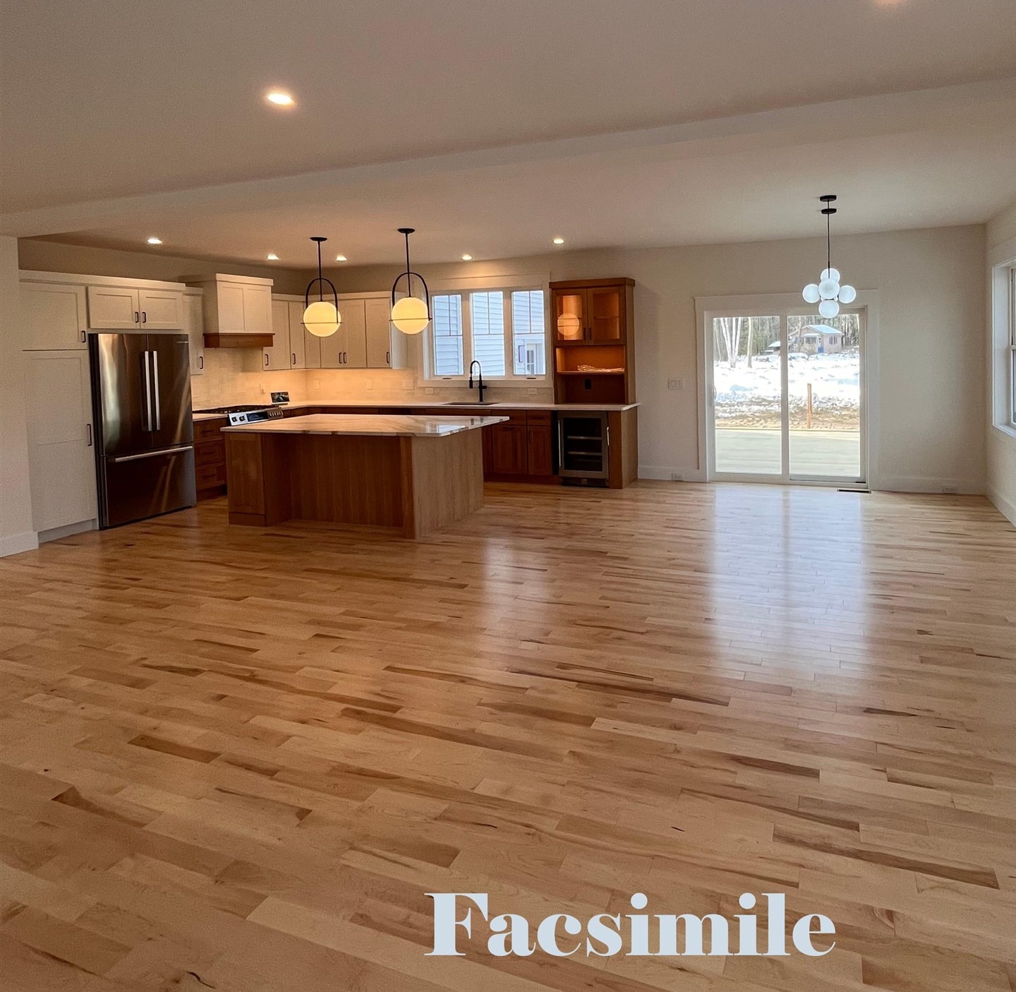 85-1 Currier Rd, Candia, NH 03034