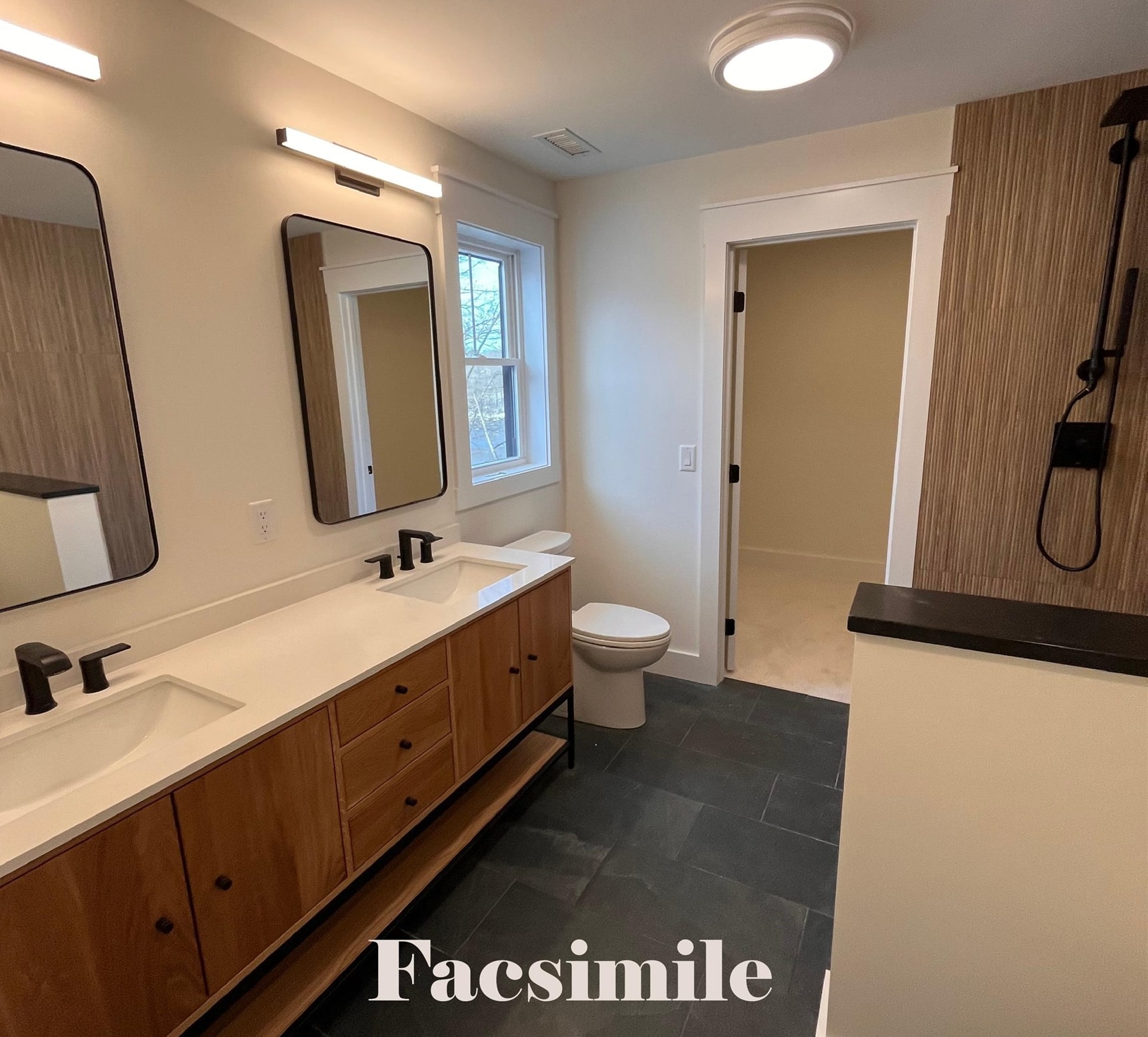 85-1 Currier Rd, Candia, NH 03034