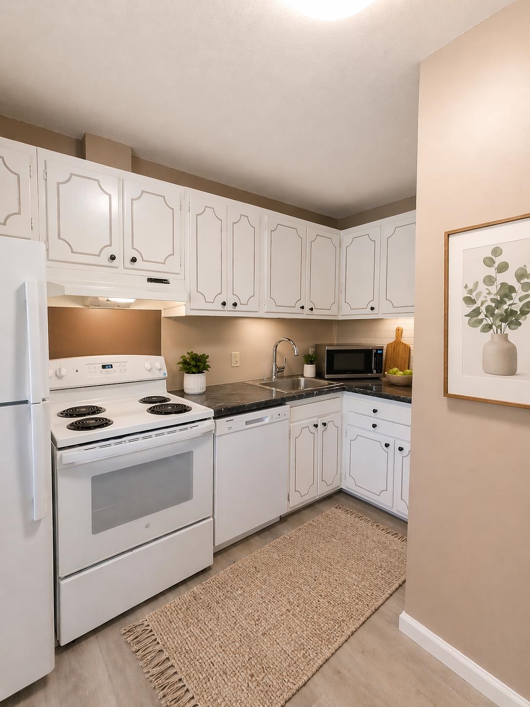 Photo 3 of Condo for sale at 39 Brookside Dr #7, Brattleboro, VT 05301 | MLS# 5081287 | Listing updated on 2026-10-07