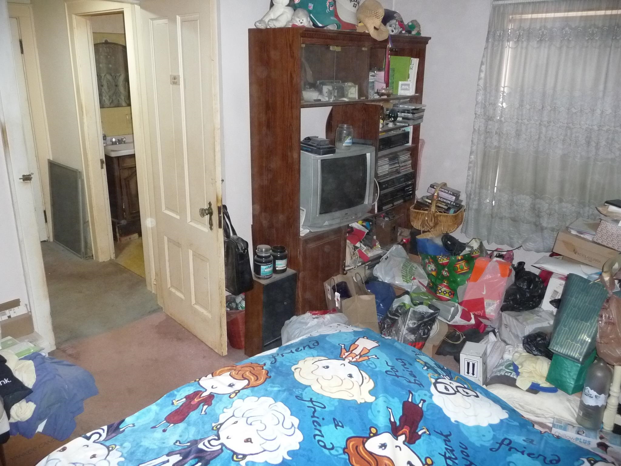 857 Union St, Manchester, NH 03104