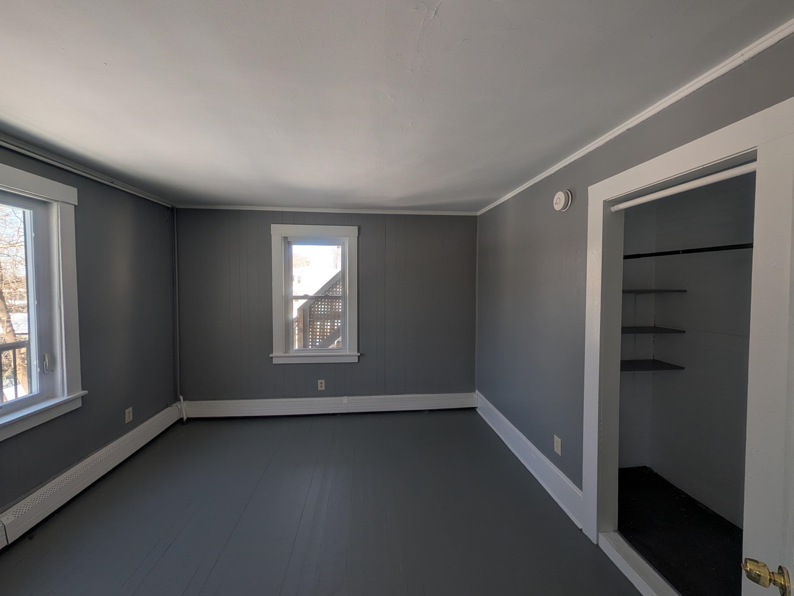 Bedroom (1) 24922285