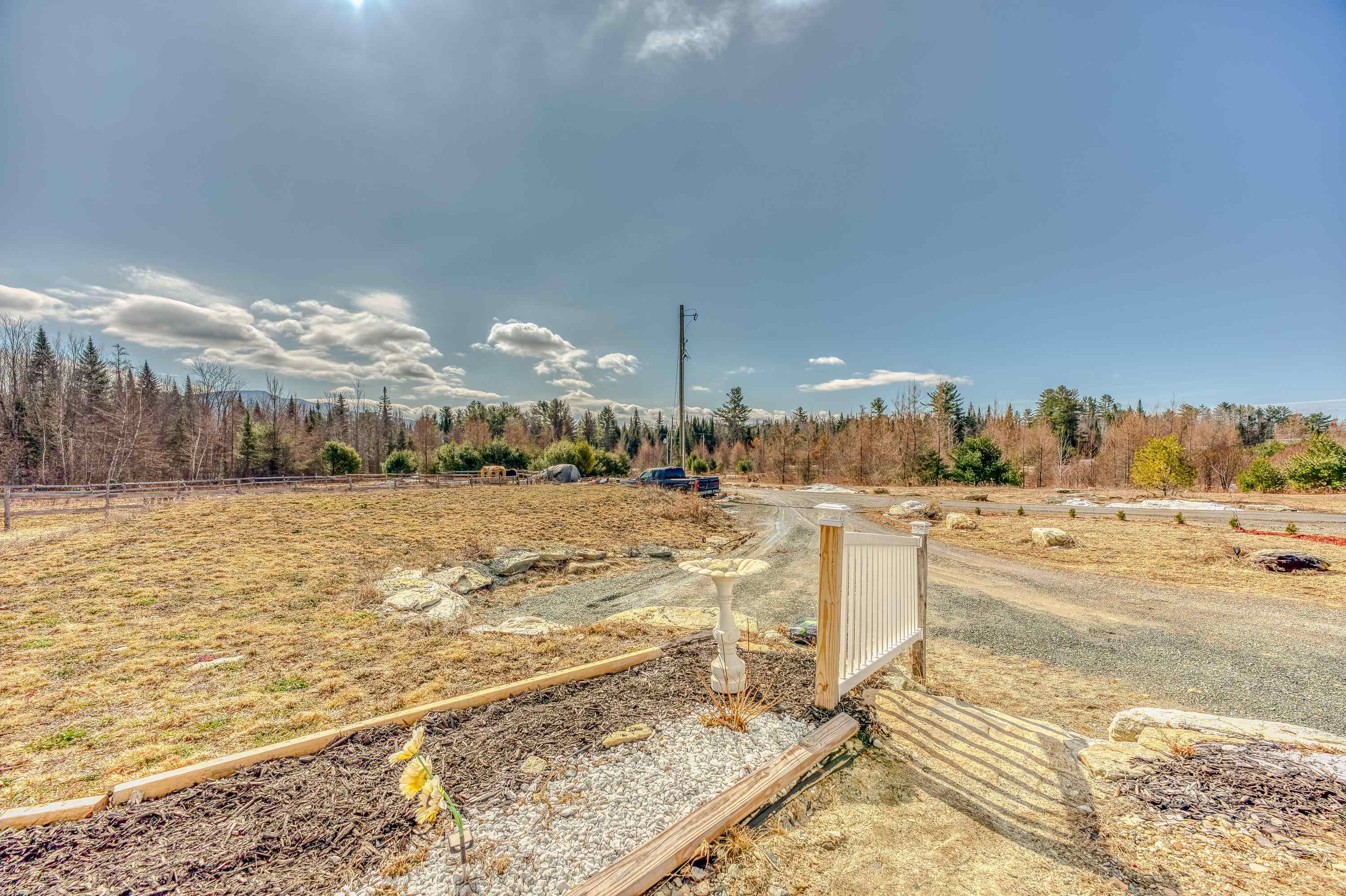 307 Jefferson Rd, Whitefield, NH 03598