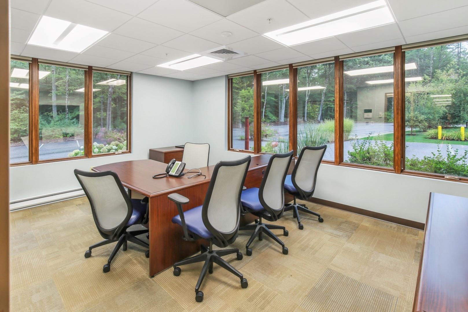 81 Whittier Hw, Moultonborough, NH 03254