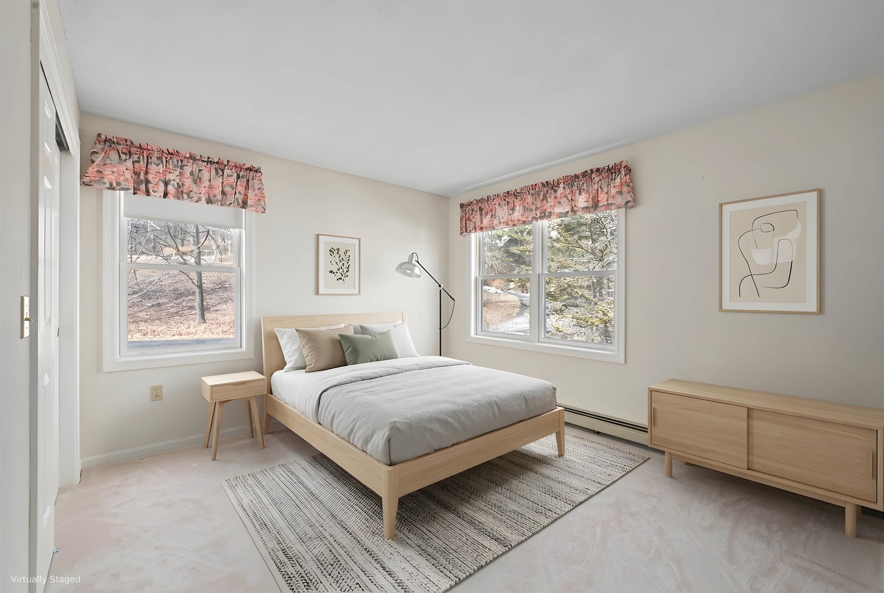 5 South Watch Rd, Meredith, NH 03253