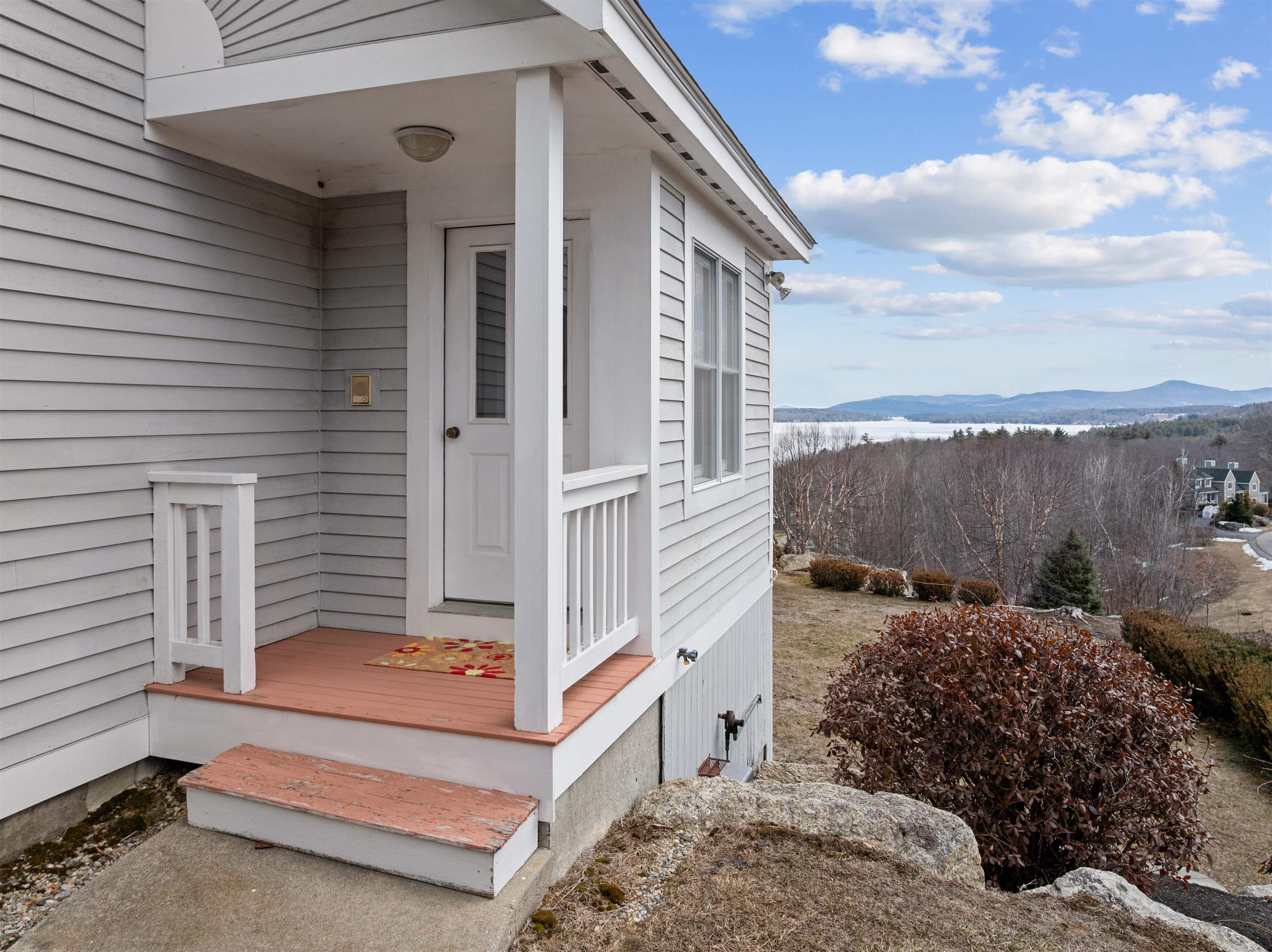 5 S Watch Rd, Meredith, NH 03253