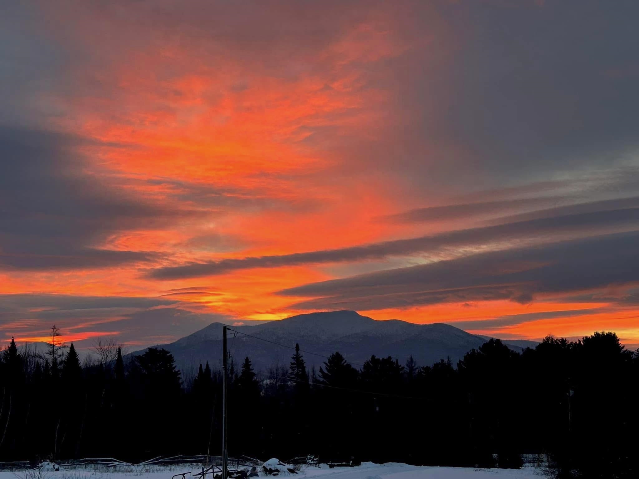 307 Jefferson Rd, Whitefield, NH 03598