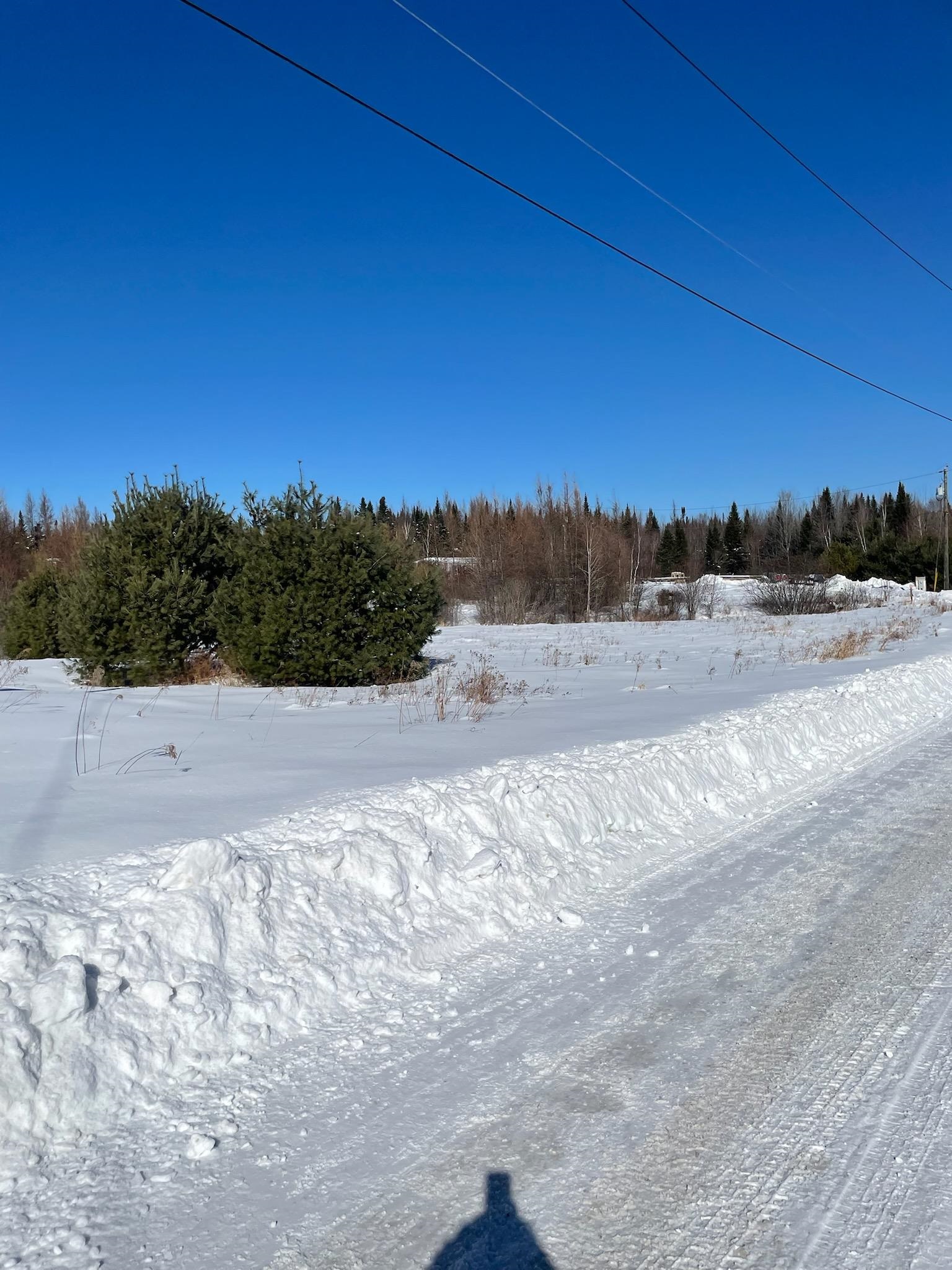 307 Jefferson Rd, Whitefield, NH 03598