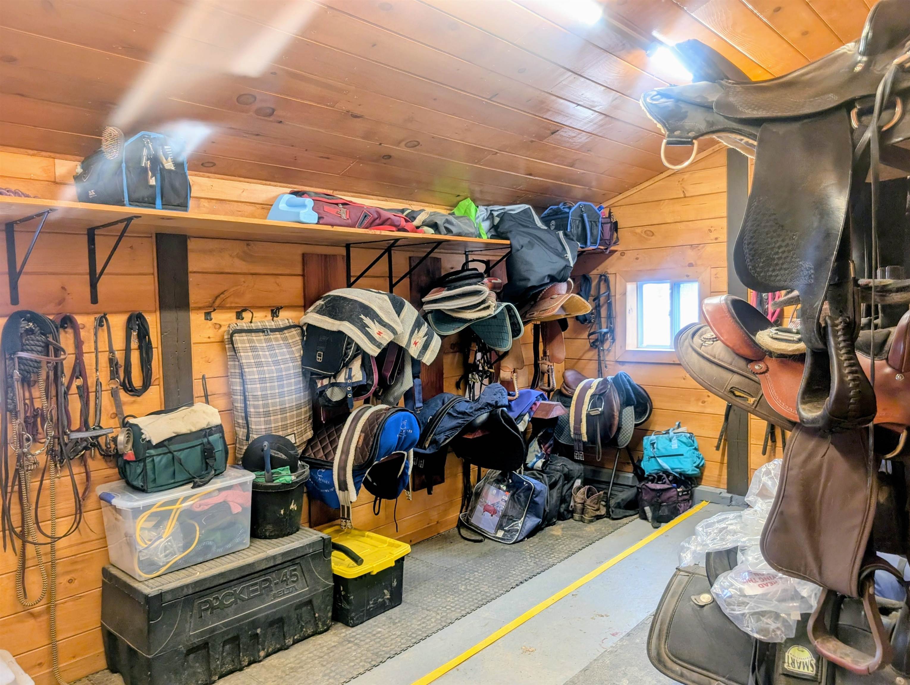 40 Dunbarton Center Rd, Bow, NH 03304