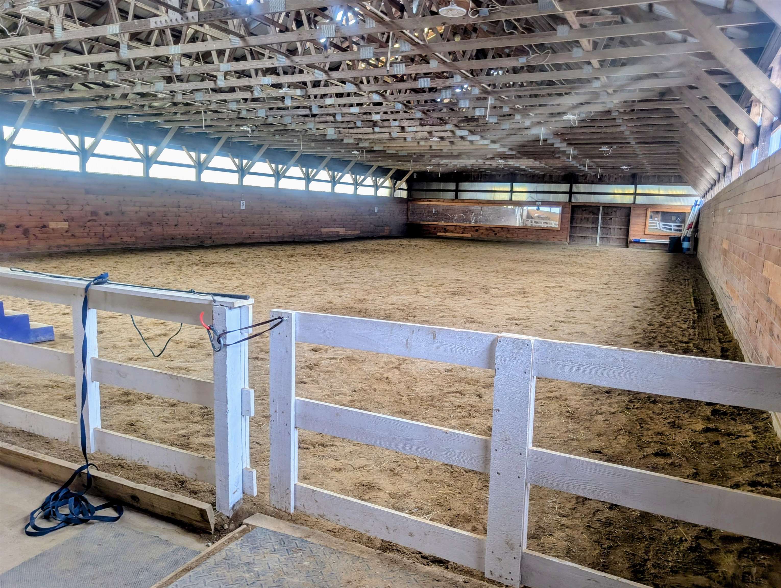 40 Dunbarton Center Rd, Bow, NH 03304