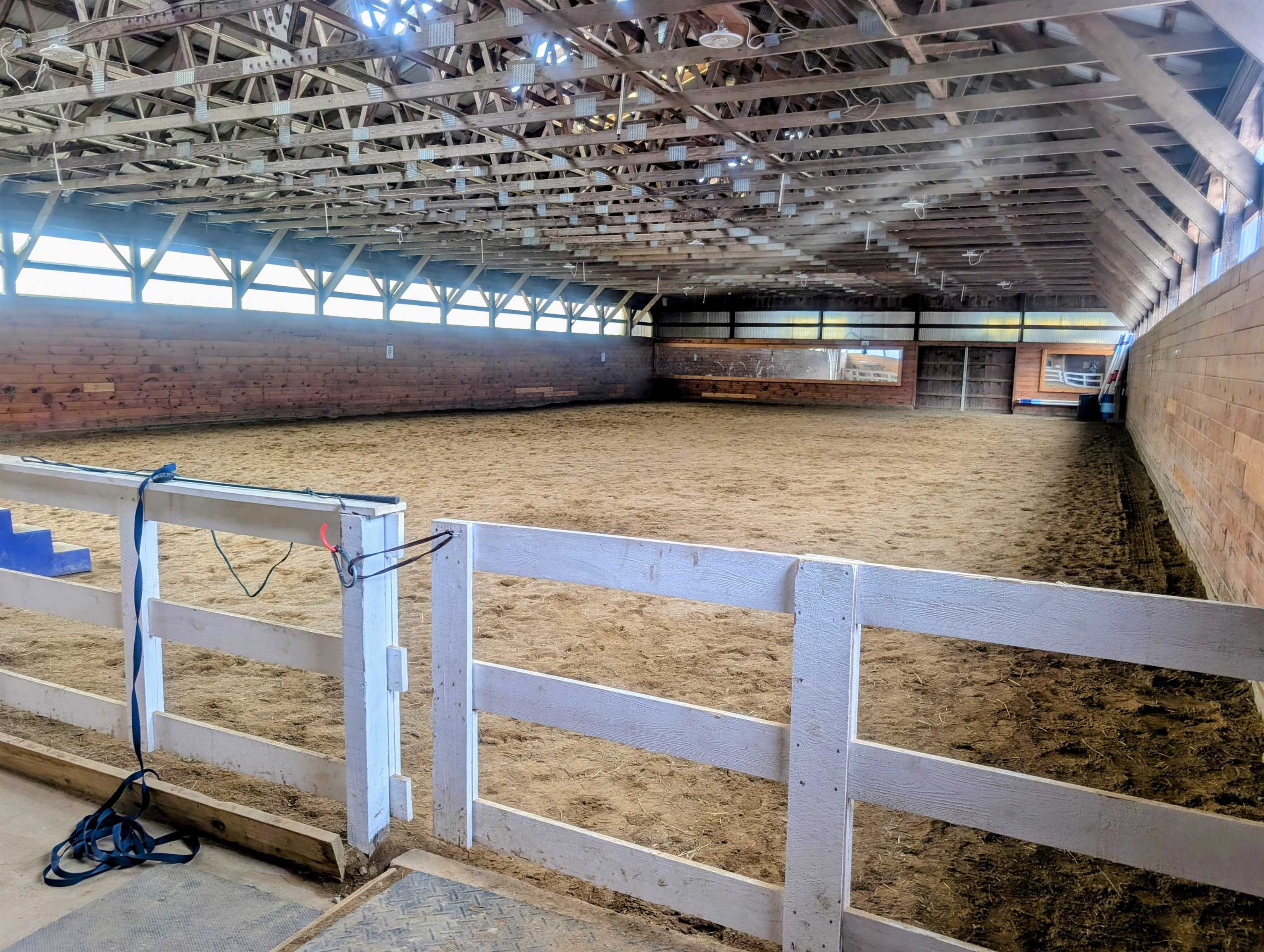 40 Dunbarton Center Rd, Bow, NH 03304