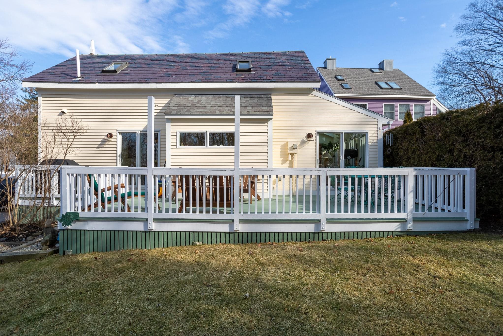 774 Middle St #4, Portsmouth, NH 03801
