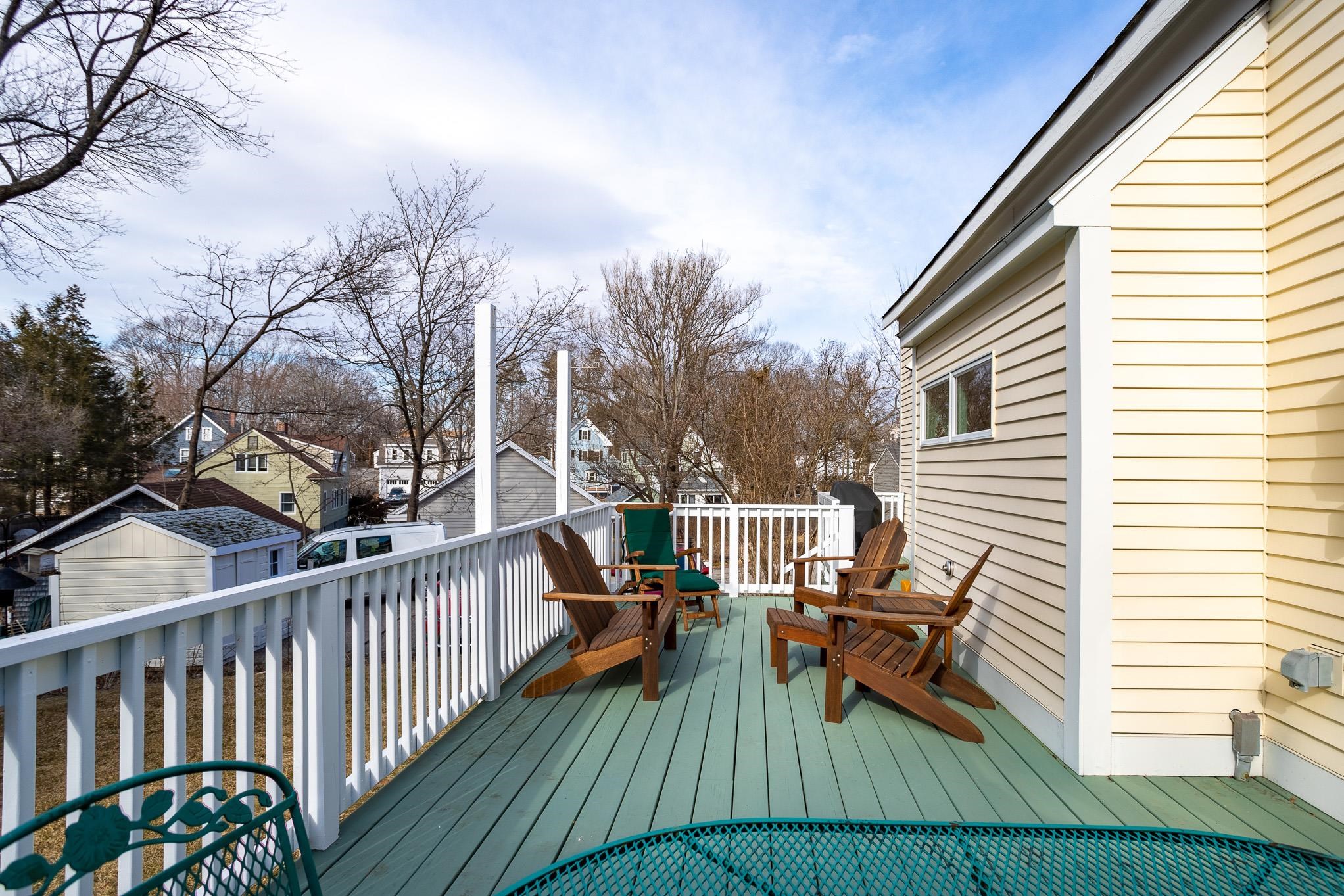 774 Middle St #4, Portsmouth, NH 03801