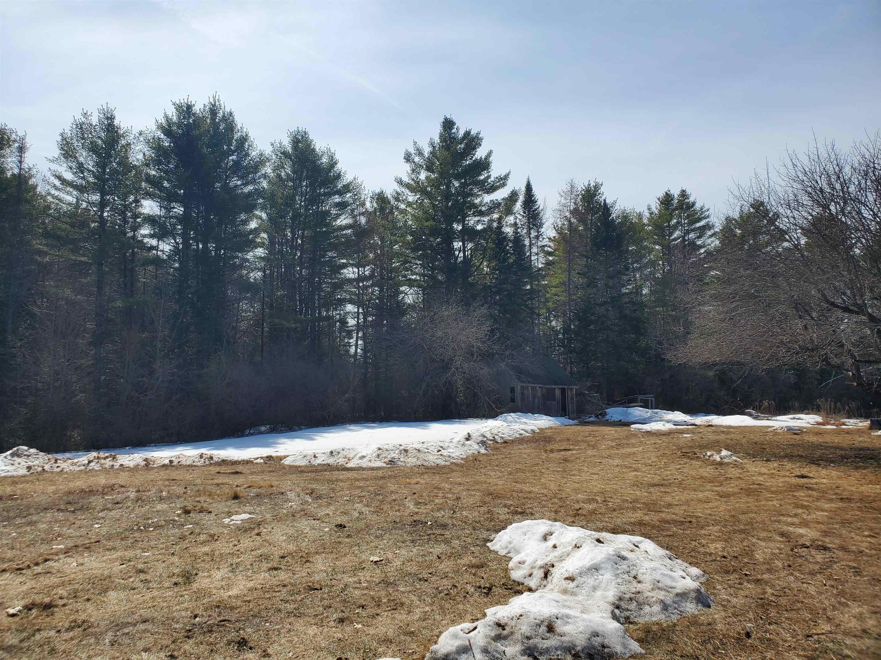 408 Hardy Hill Rd, Grafton, NH 03240