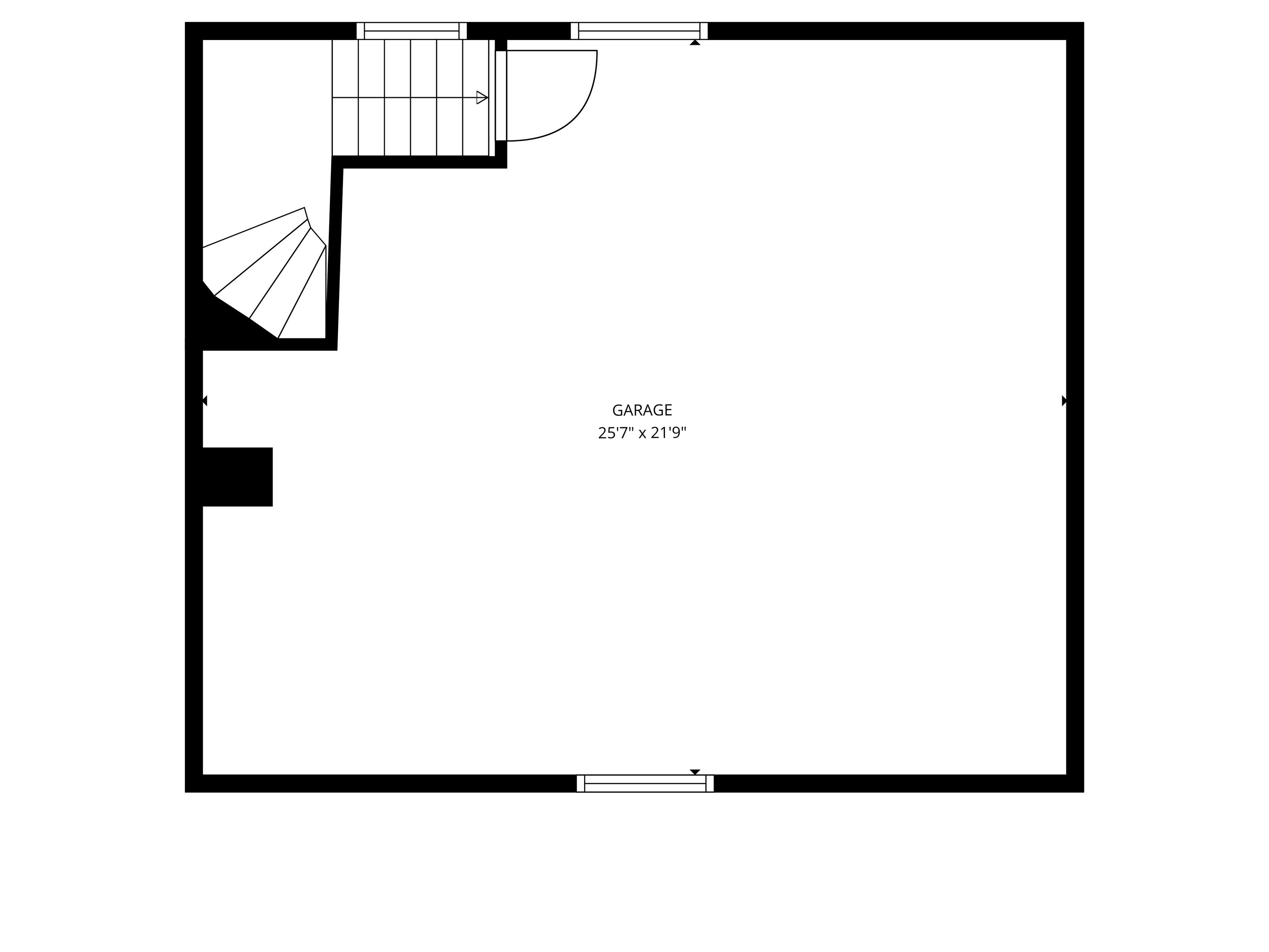 18 Gervaise Dr, Derry, NH 03038