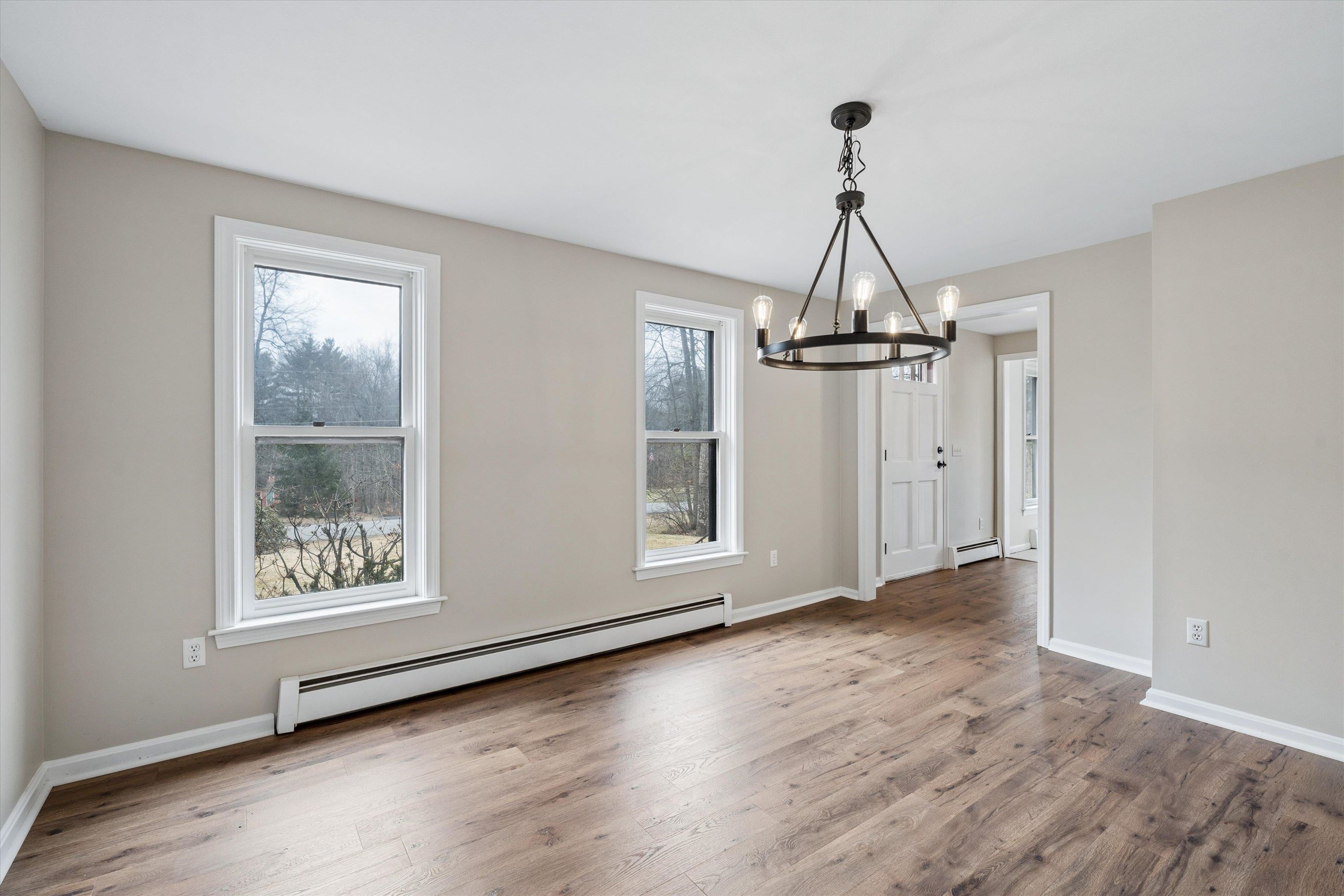 18 Gervaise Dr, Derry, NH 03038