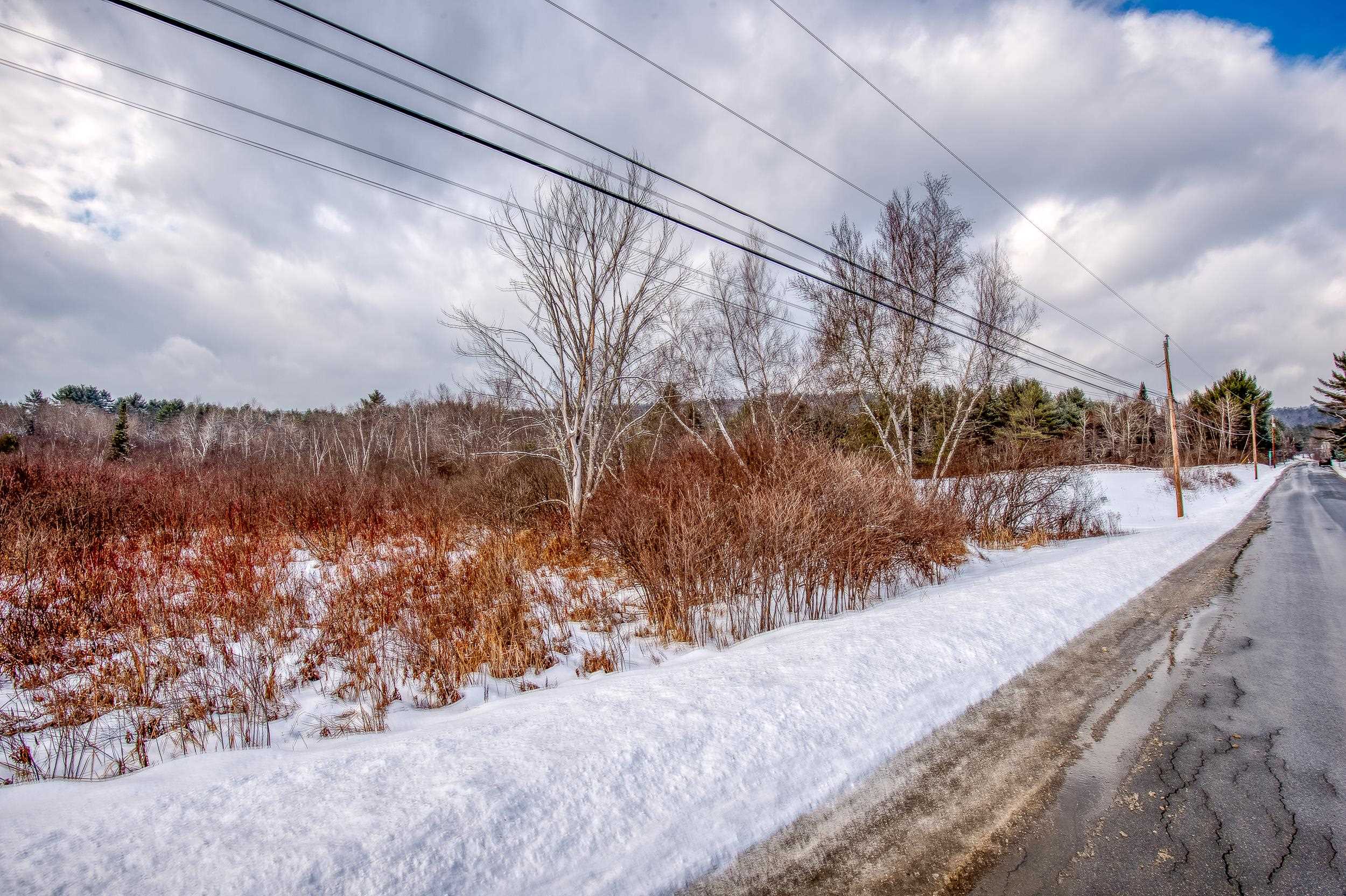 00 Parker Hill Rd, Lisbon, NH 03585-3612