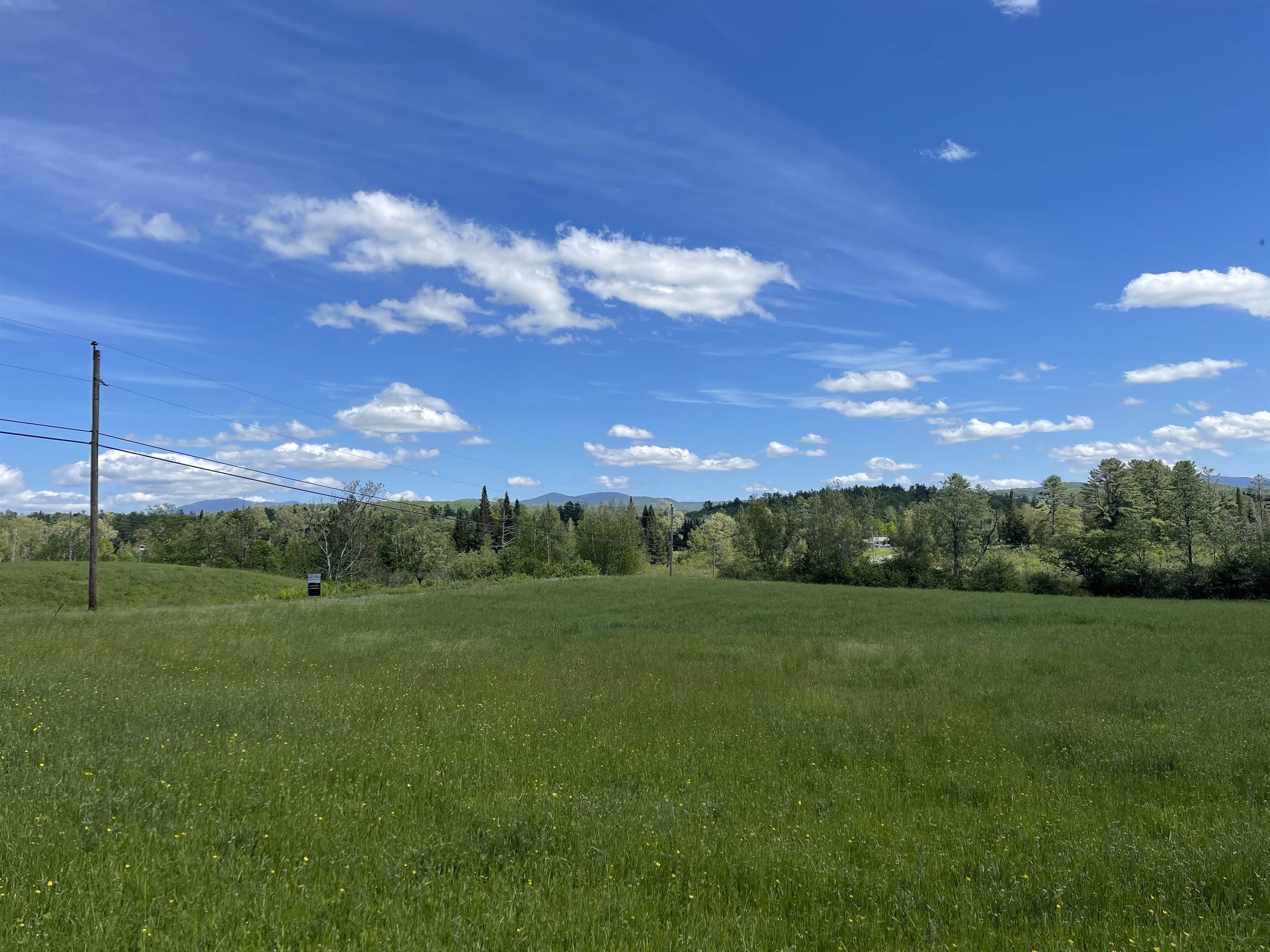 00 Parker Hill Rd, Lisbon, NH 03585-3612