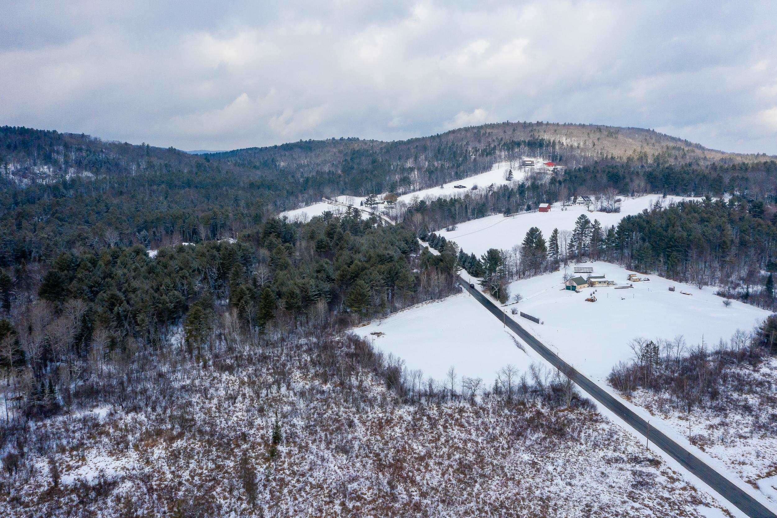 00 Parker Hill Rd, Lisbon, NH 03585-3612