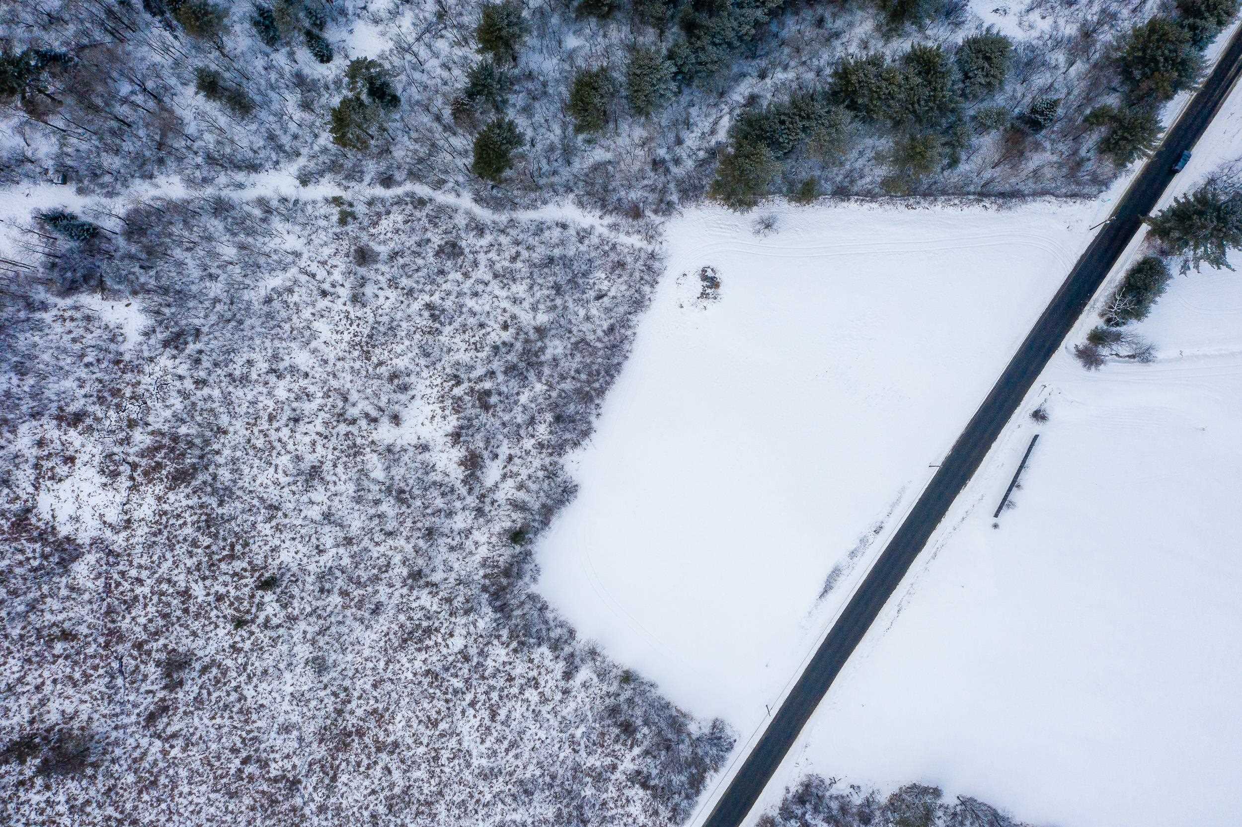 00 Parker Hill Rd, Lisbon, NH 03585-3612