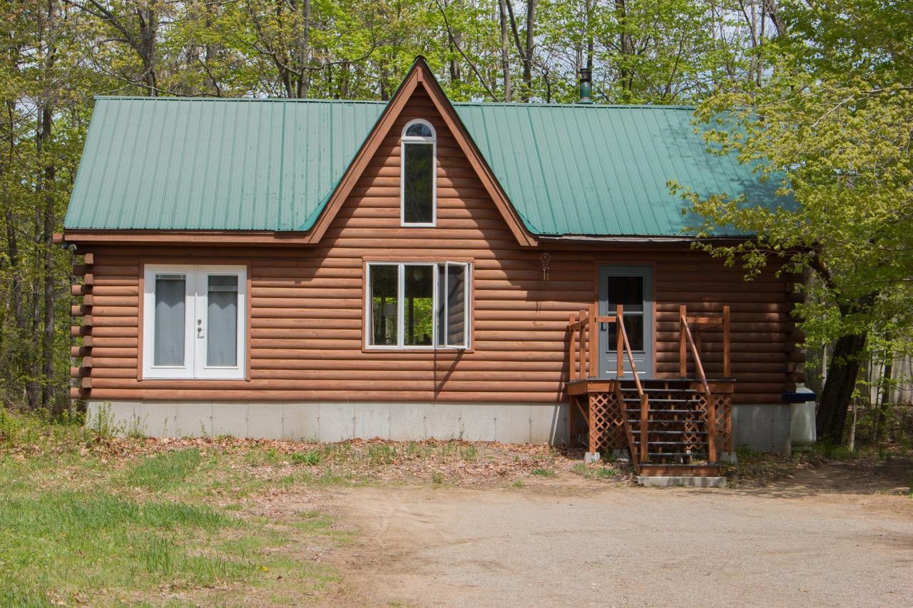 Bartlett NH&nbsp;Home for sale $499,900 $322 per sq.ft.