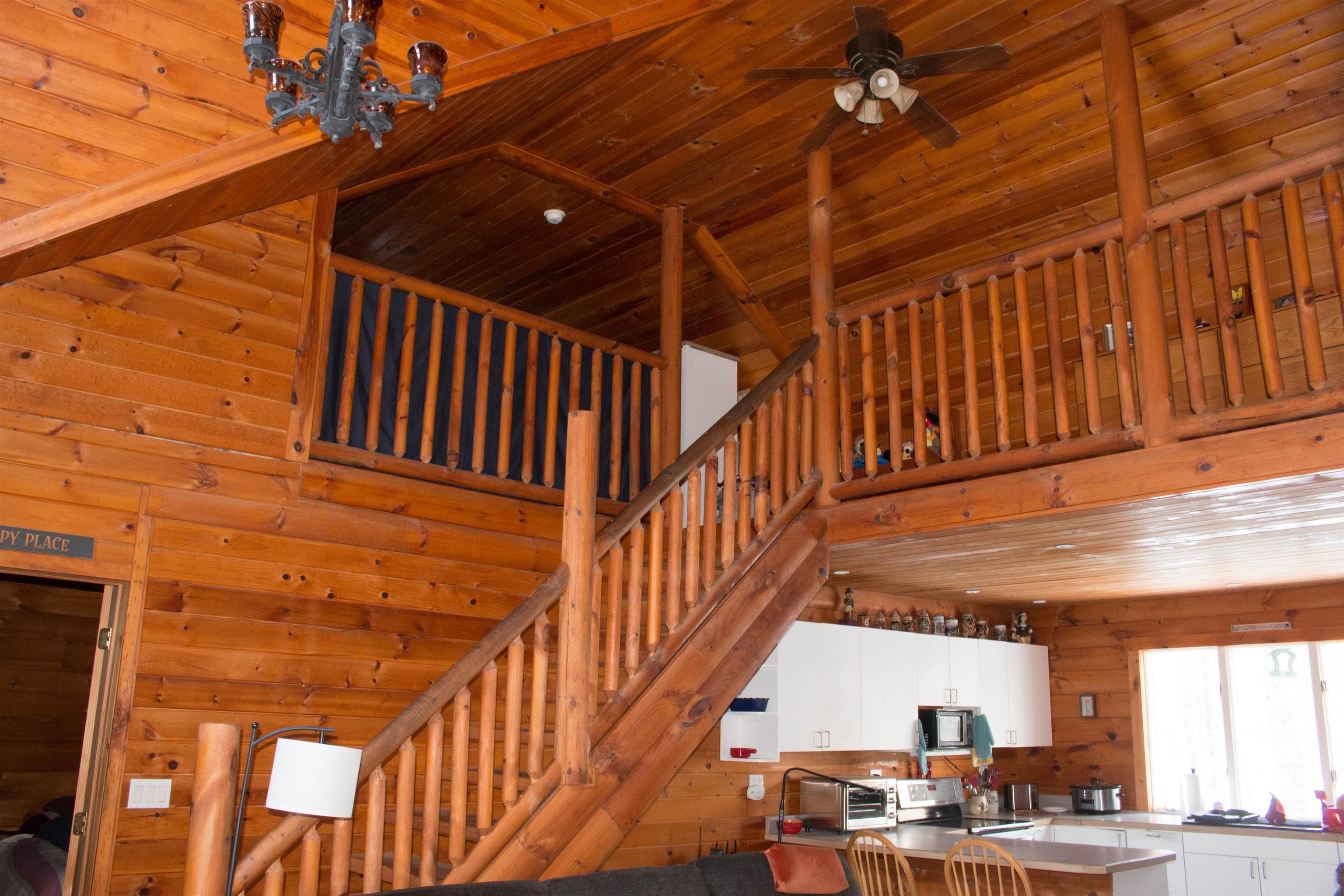 5 Wildflower Ln, Bartlett, NH 03812