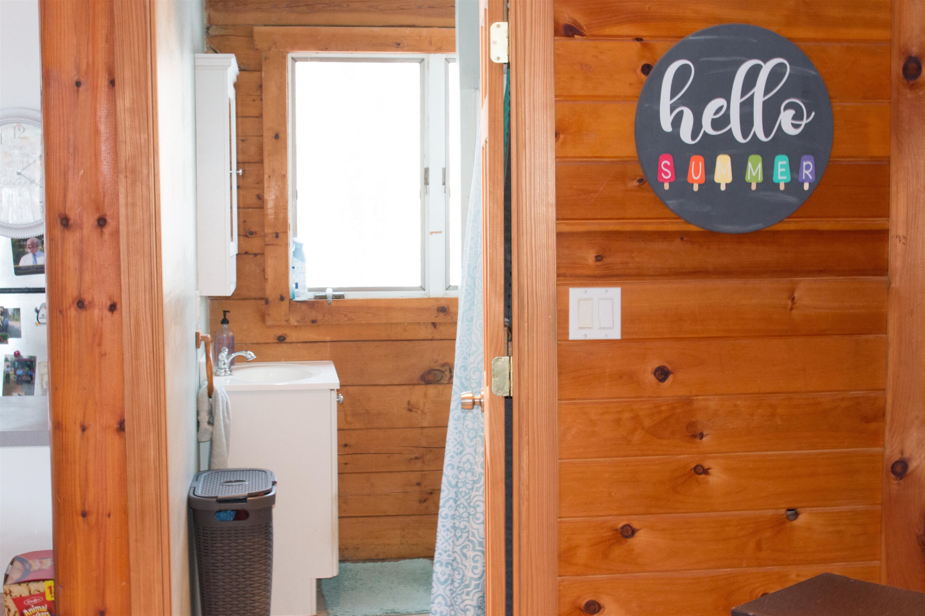 5 Wildflower Ln, Bartlett, NH 03812