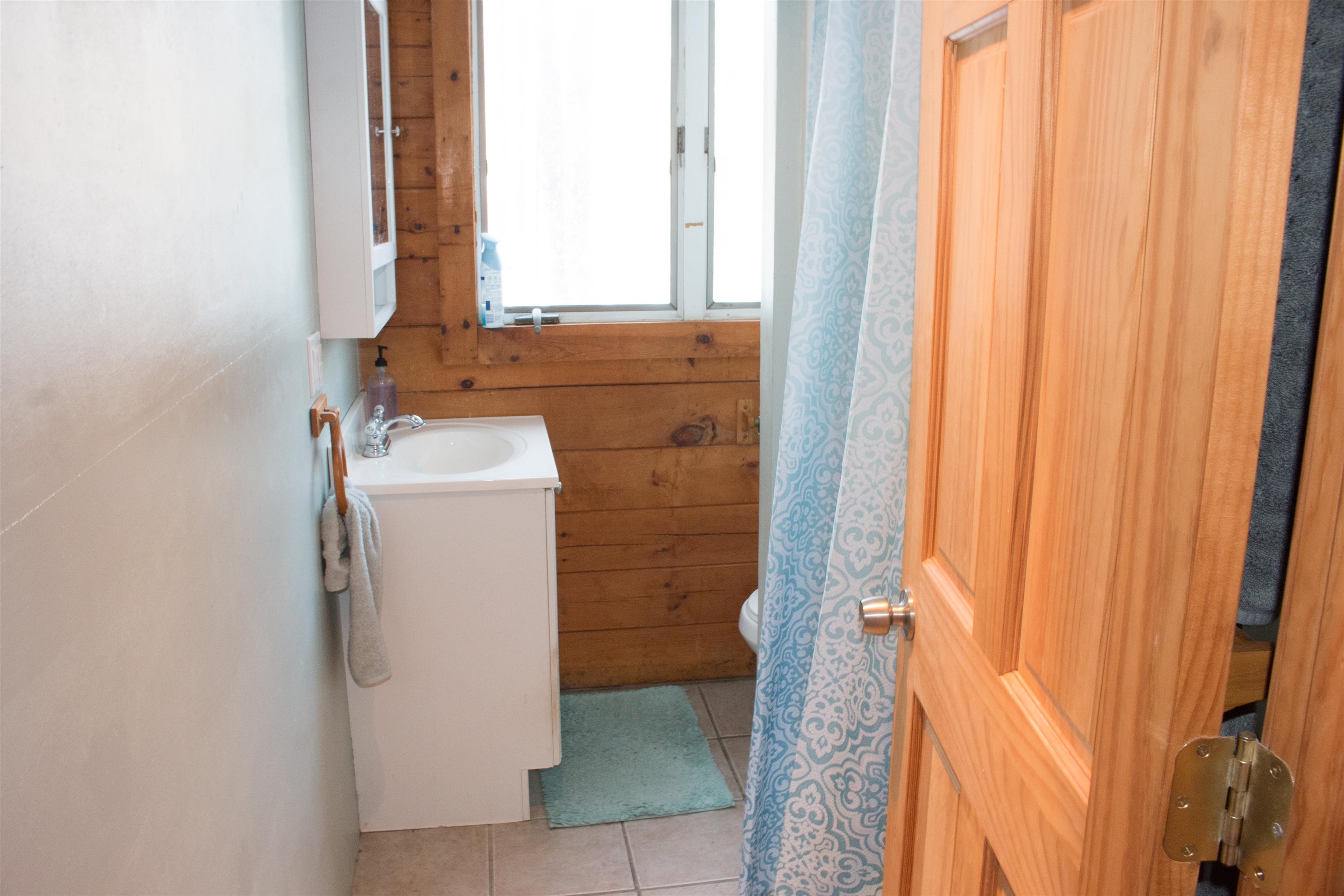 5 Wildflower Ln, Bartlett, NH 03812