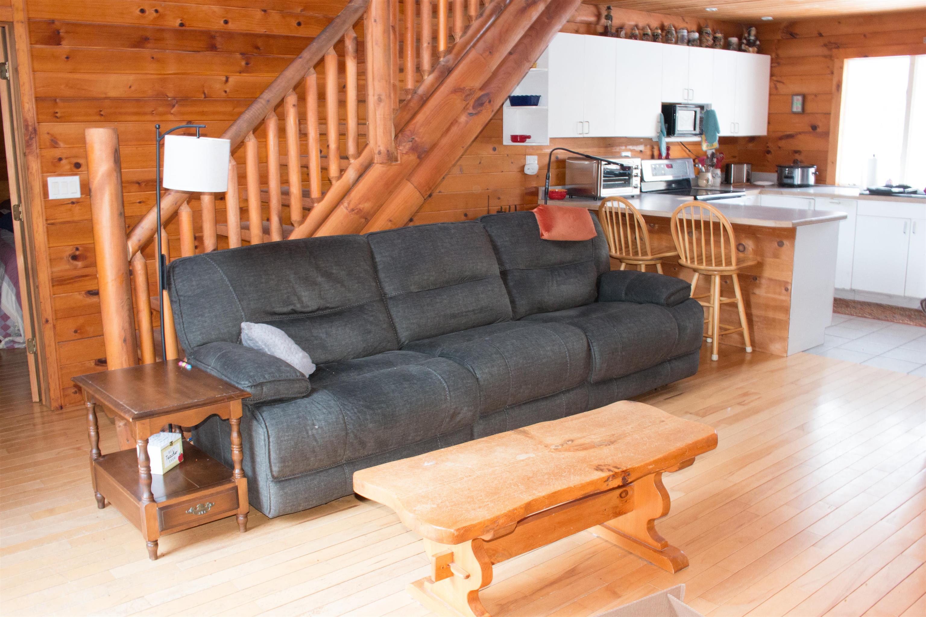 5 Wildflower Ln, Bartlett, NH 03812