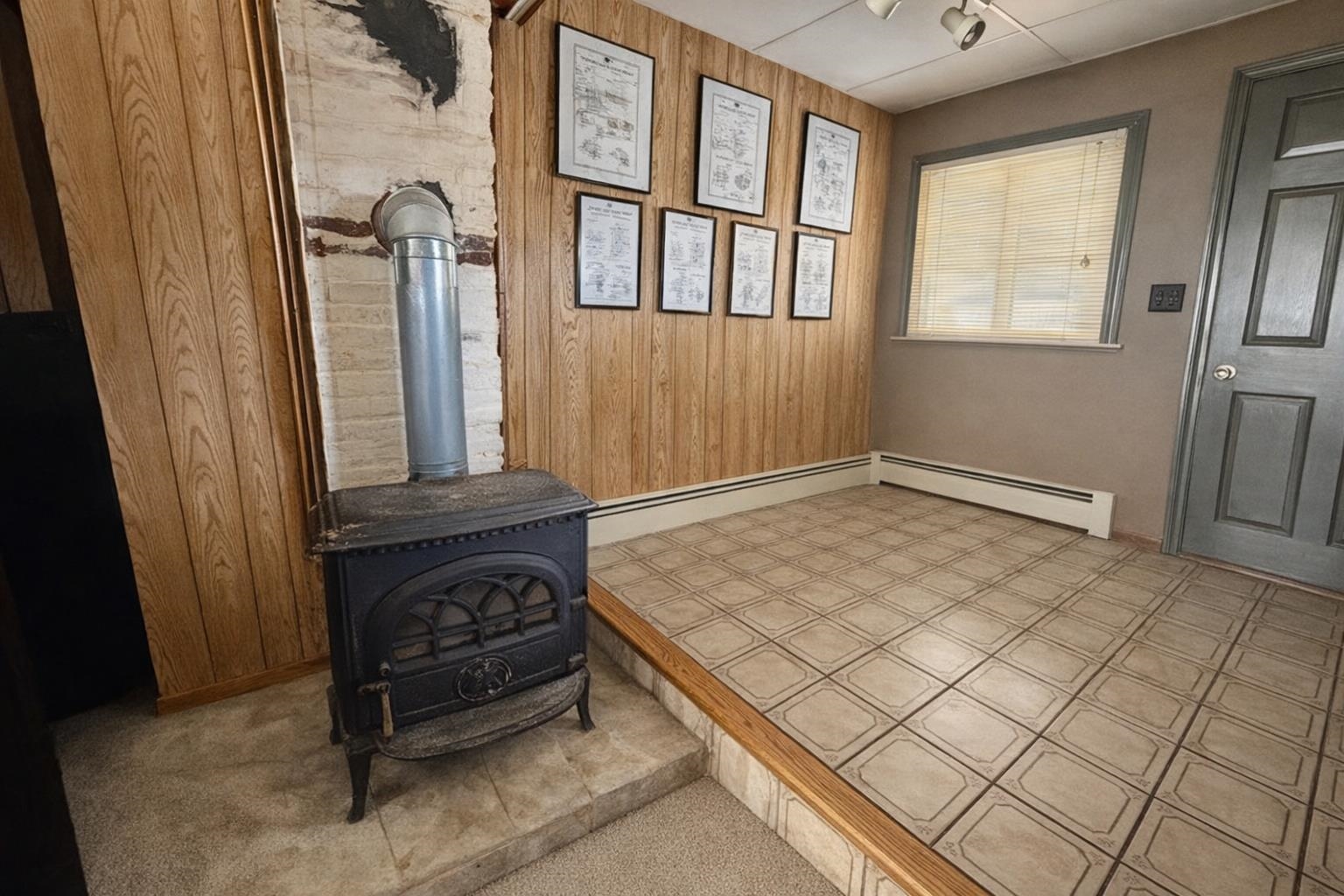 189 Denmark St, Berlin, NH 03570