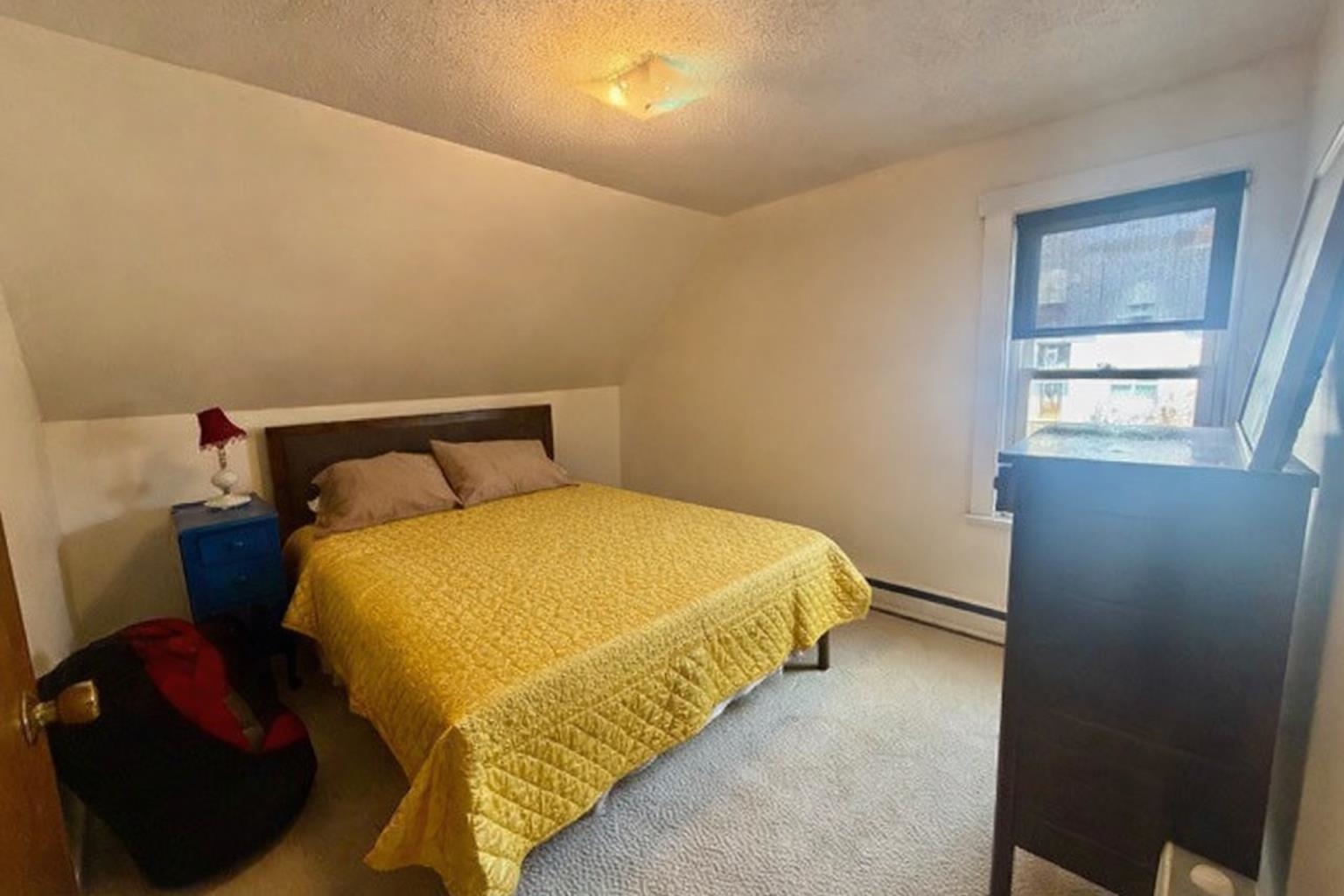 189 Denmark St, Berlin, NH 03570