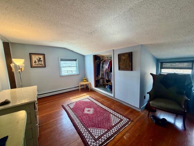 189 Denmark St, Berlin, NH 03570