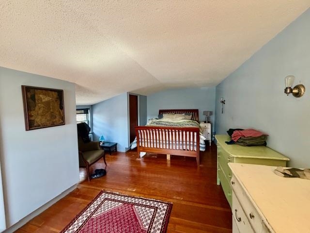 189 Denmark St, Berlin, NH 03570