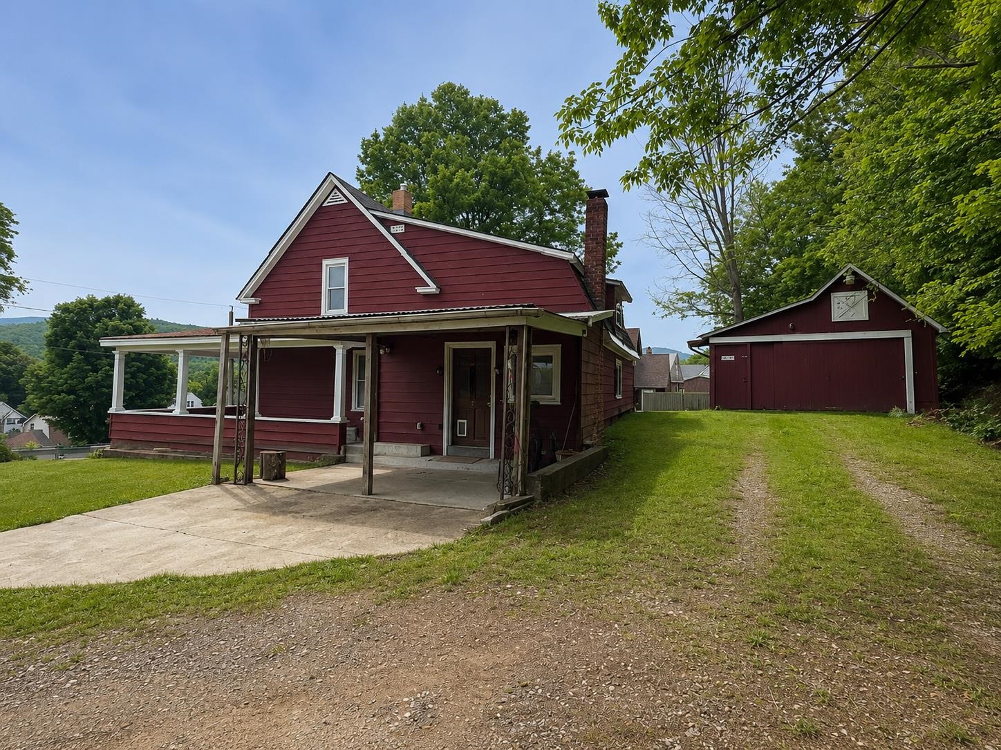 Property Photo
