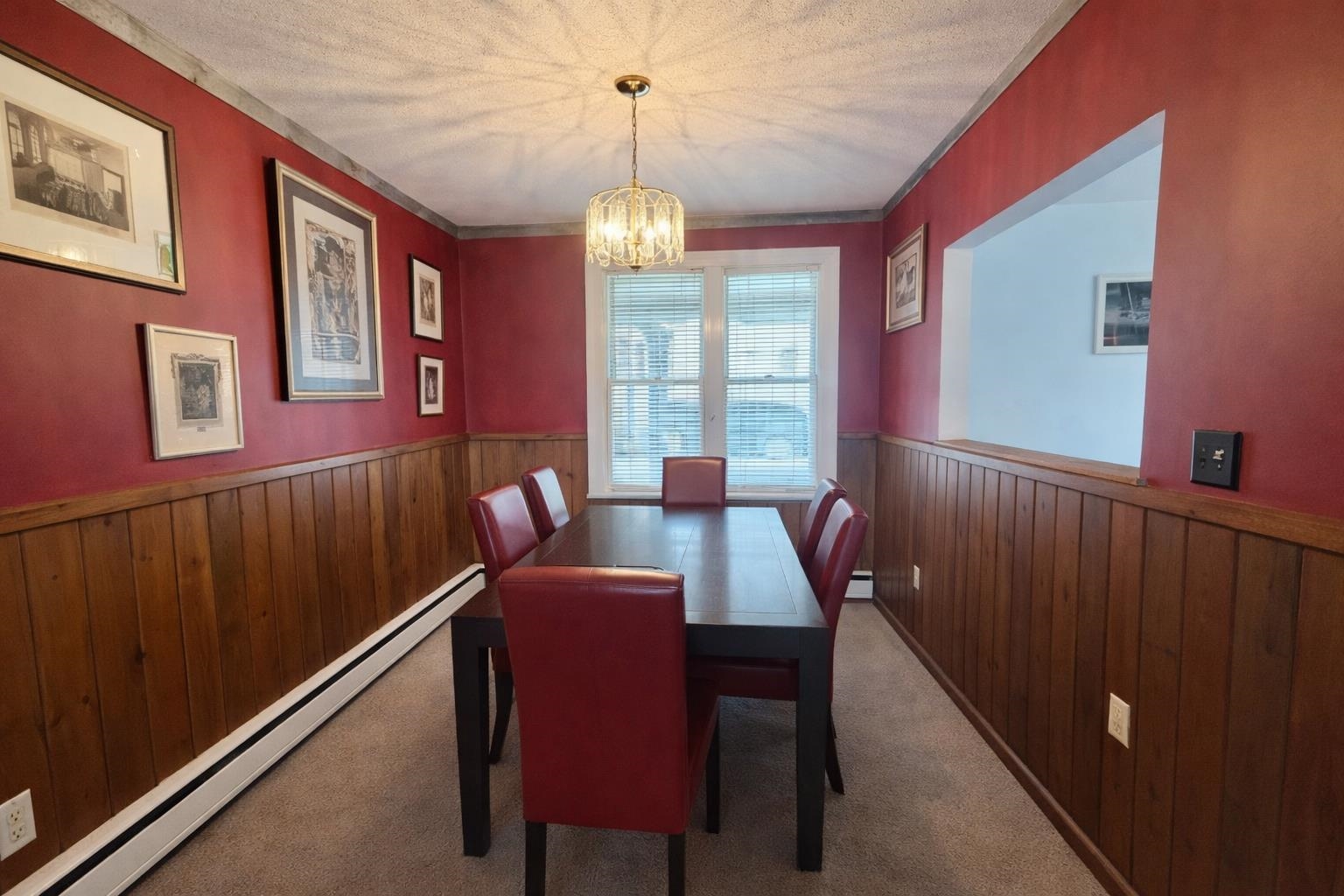 189 Denmark St, Berlin, NH 03570