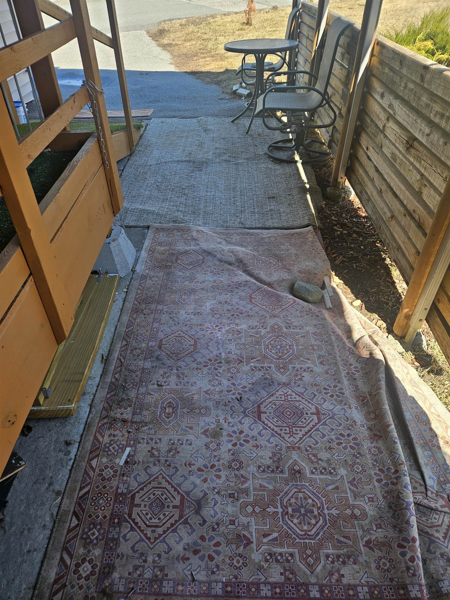 20 Fiske Pl, Claremont, NH 03743