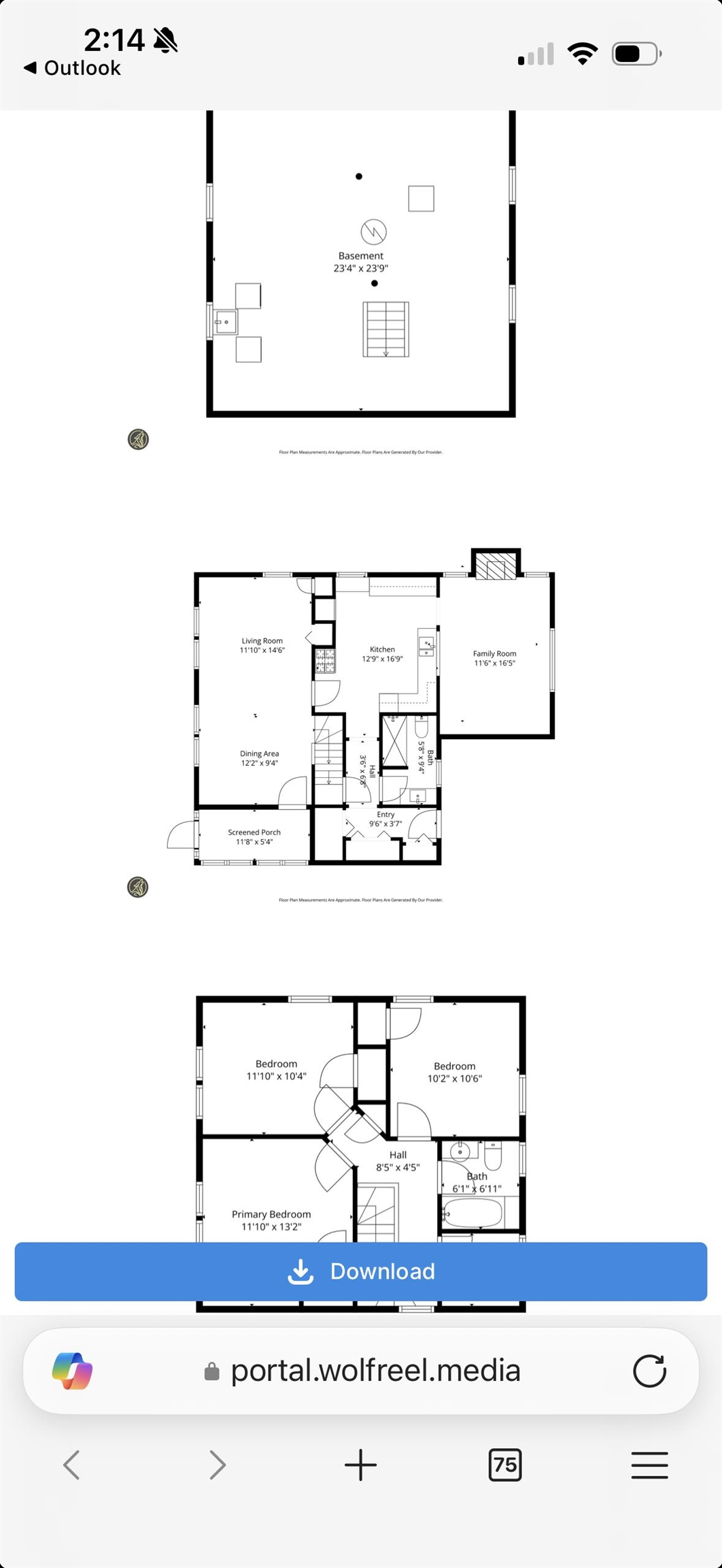 4 K St, Concord, NH 03301