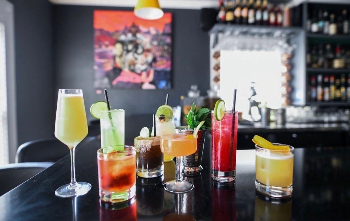 1037 S Craftsbury Road